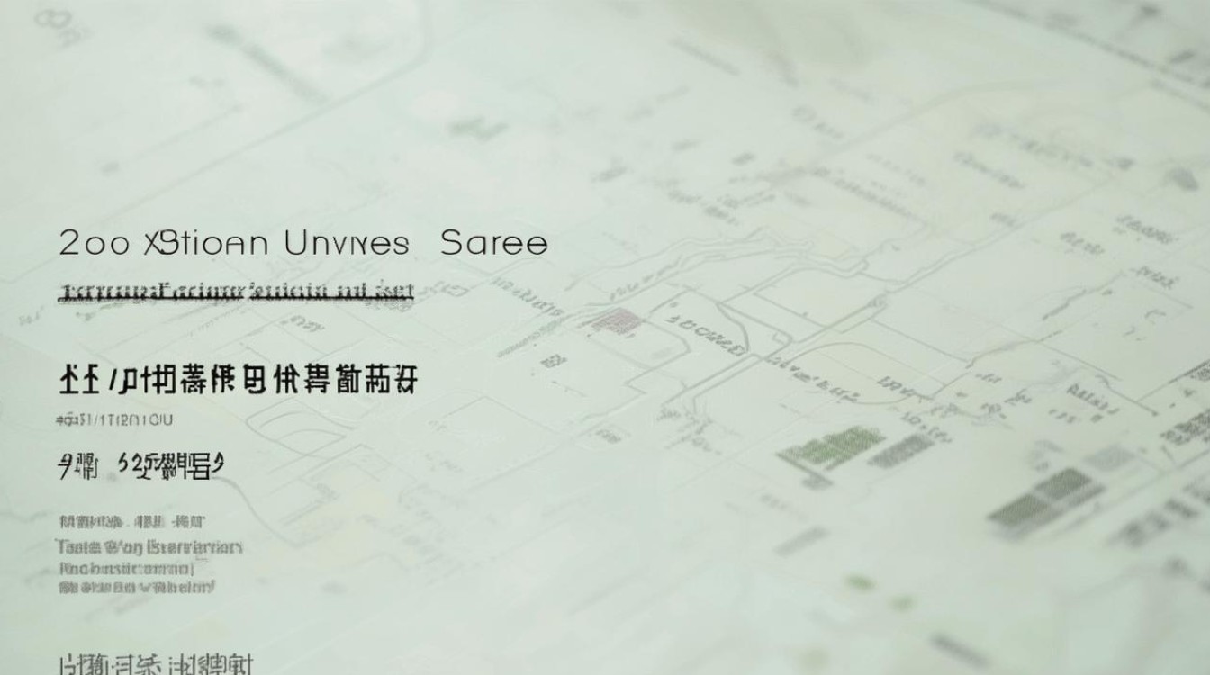 四川大学16年录取线是多少?四川大学2016录取分数线查询 四川大学16年录取线是多少?四川大学2016录取分数线查询
