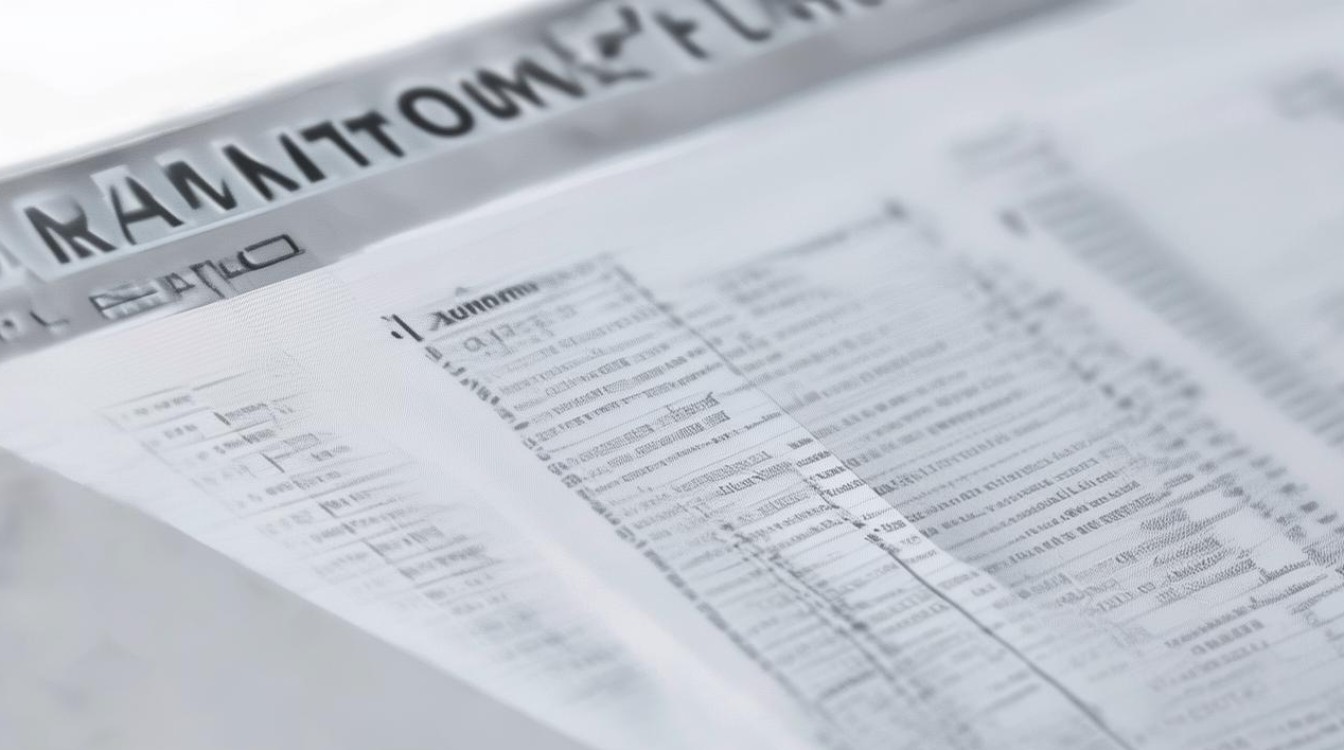 各大学生物系录取线是多少？生物专业录取分数线排名