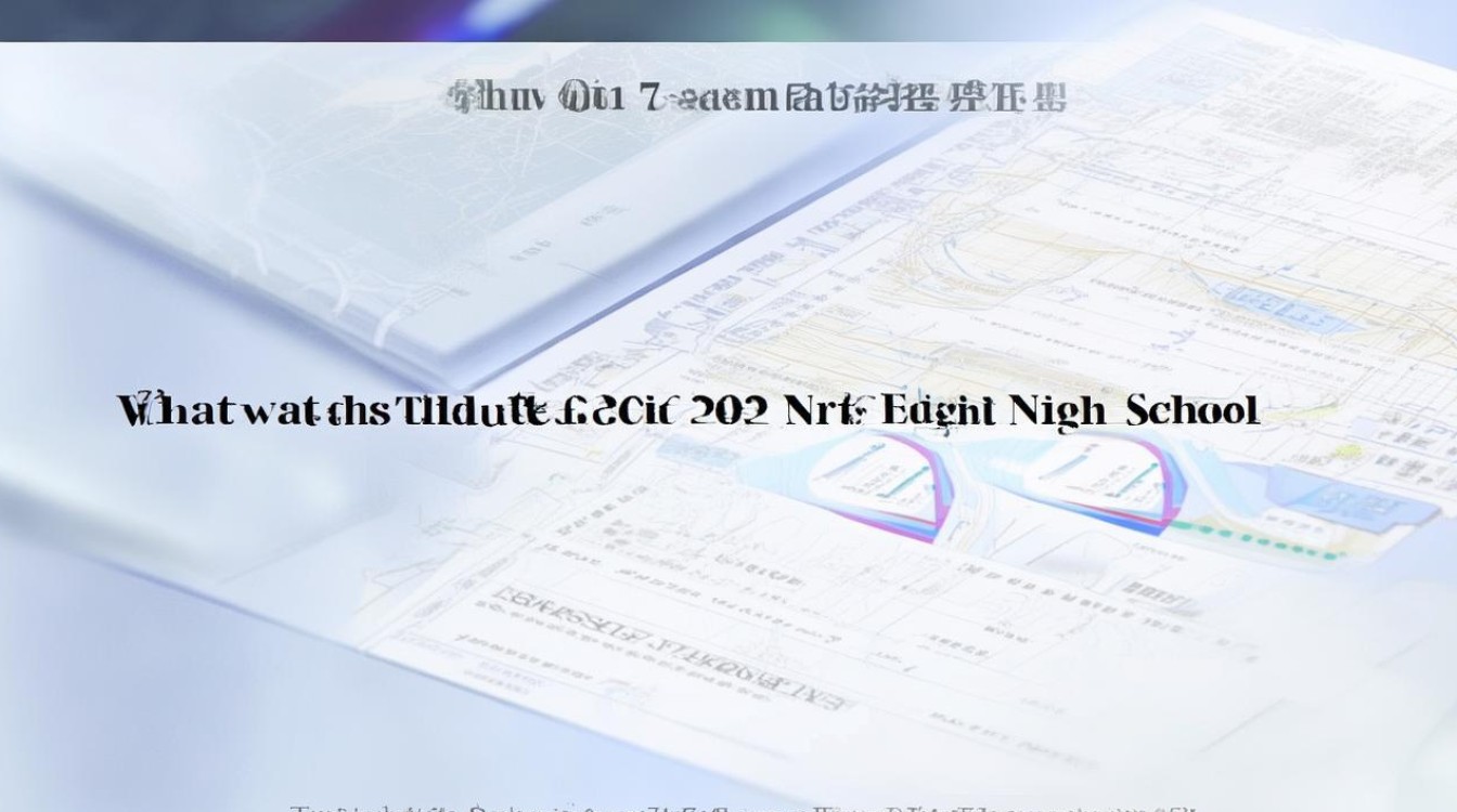 滕州二中2017录取分数线是多少?滕州二中录取分数线查询 滕州二中2017录取分数线是多少?滕州二中录取分数线查询
