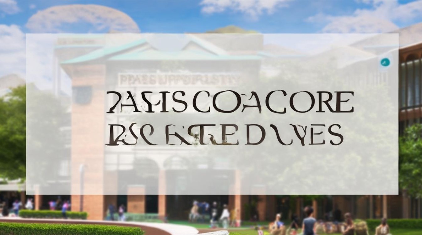 平原大学分录取分数线是多少？平原大学录取分数线排名查询