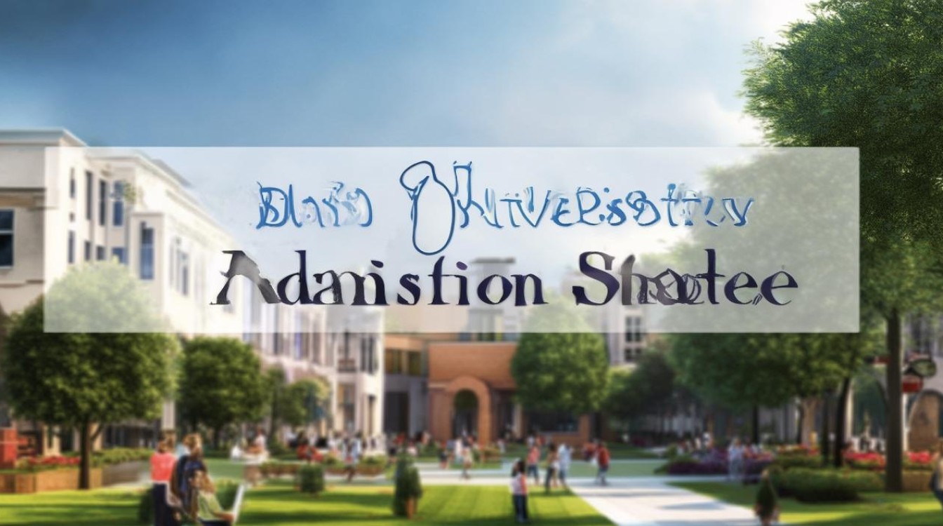 平原大学分录取分数线是多少？平原大学录取分数线排名查询