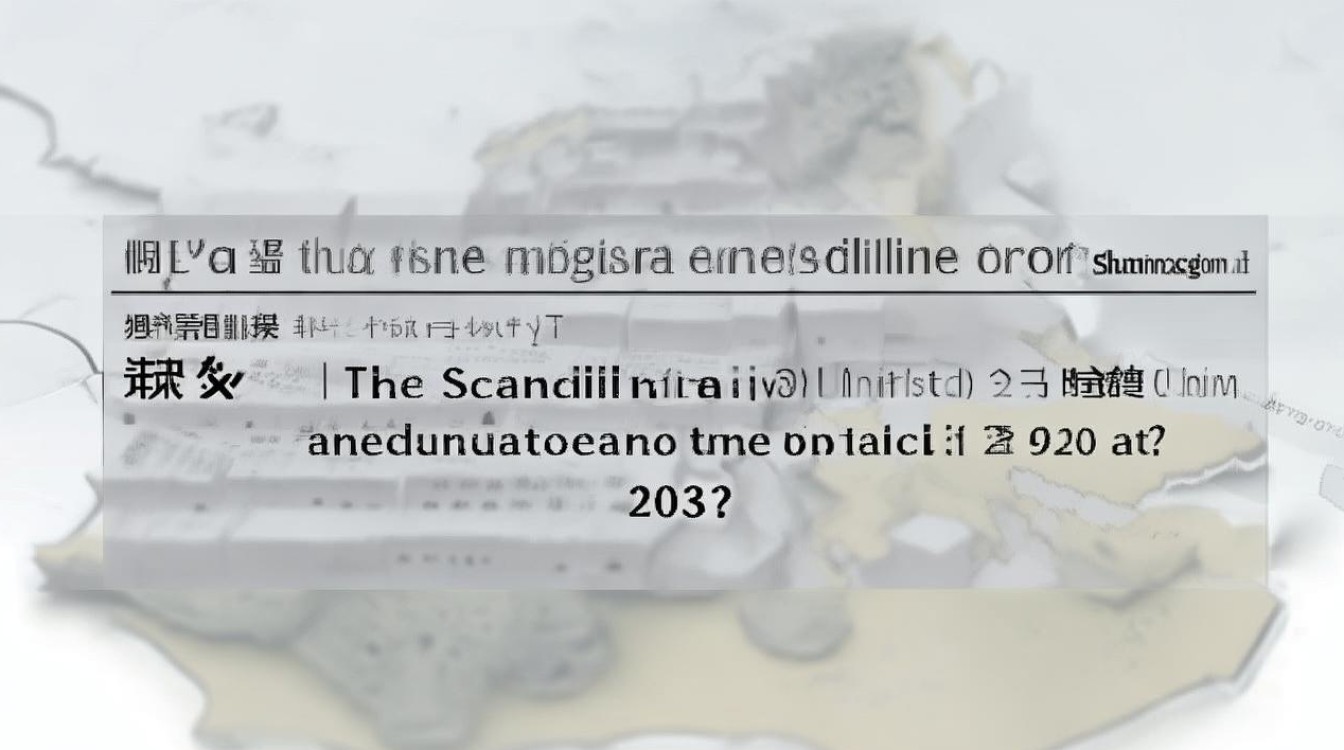 山东大学理科录取线是多少?2026最低多少分能上 山东大学理科录取线是多少?2026最低多少分能上