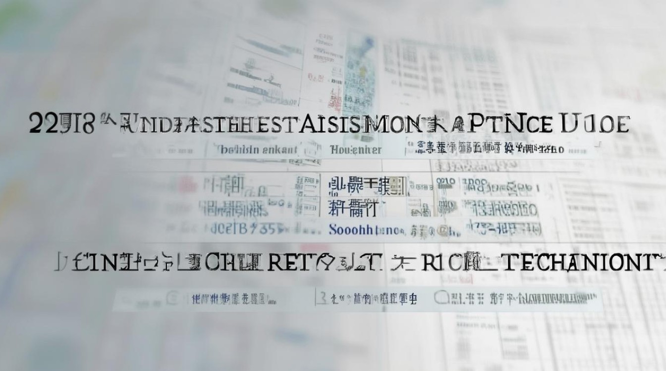 华东理工大学本科录取分数线是多少，2026年录取分数线一览表