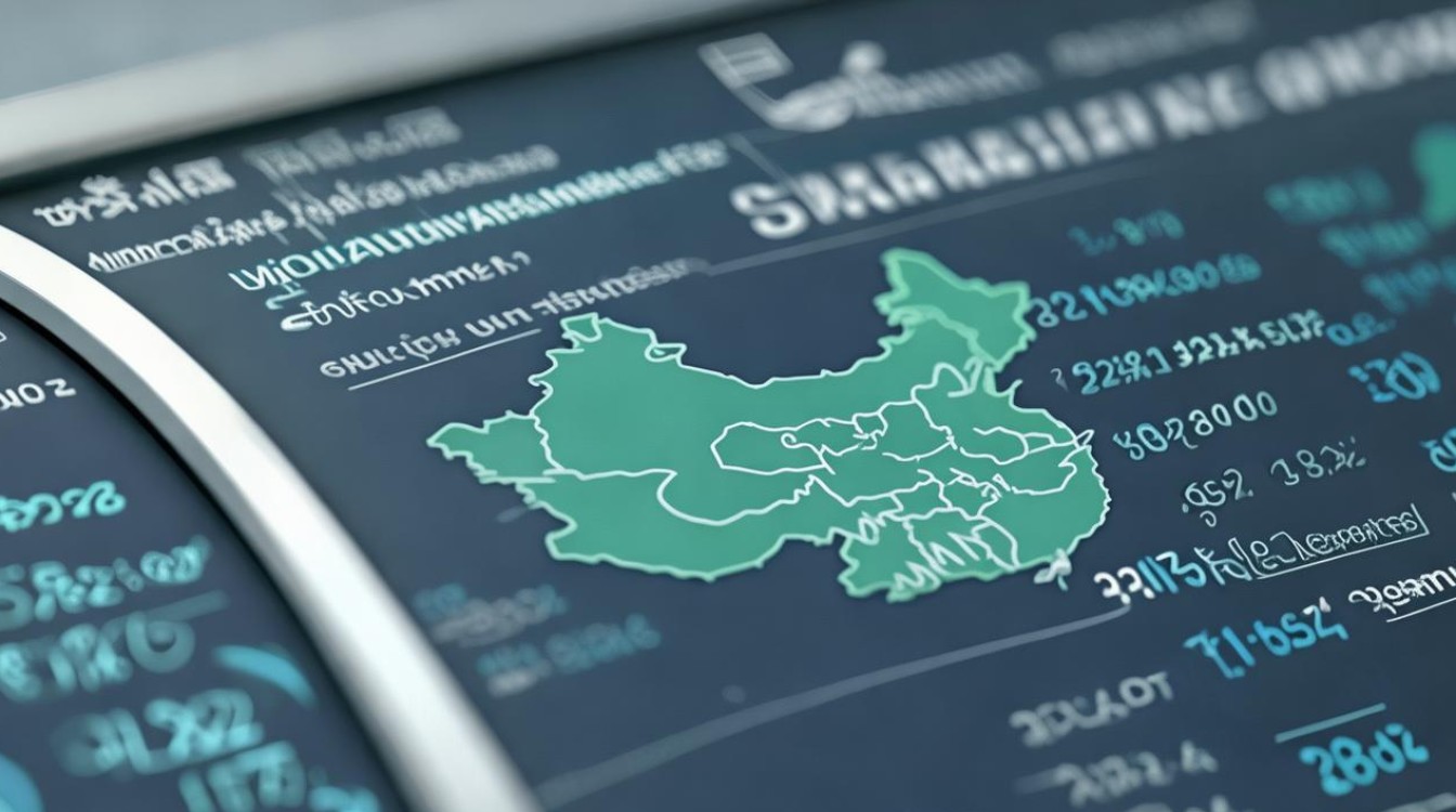 首都经济贸易大学录取线是多少?2026各省最低投档分数线一览 首都经济贸易大学录取线是多少?2026各省最低投档分数线一览