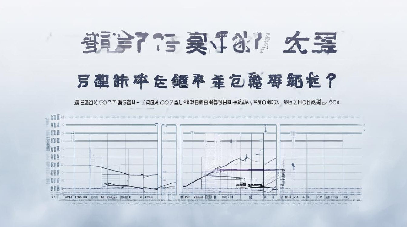 兆麟中学2017年录取分数线是多少，考多少分能上兆麟中学