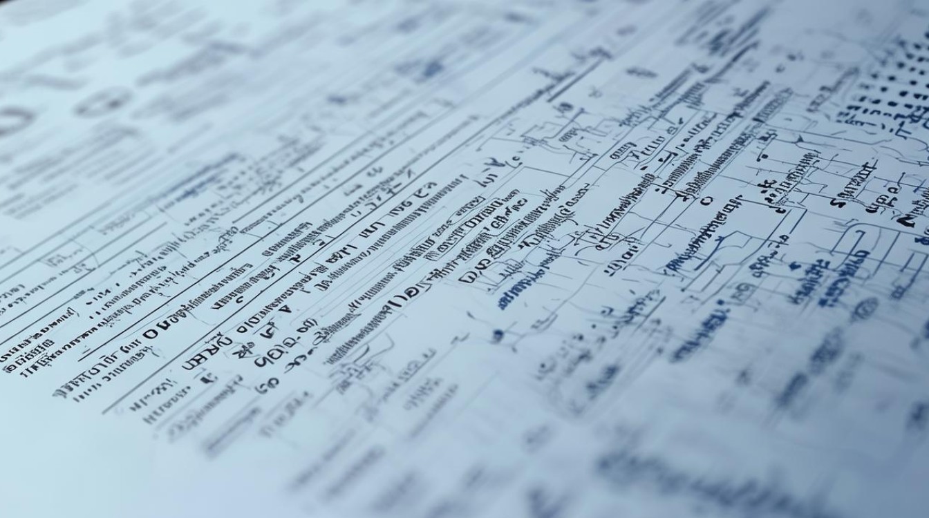 广大学校录取分数线是多少？2026各校最低投档线一览