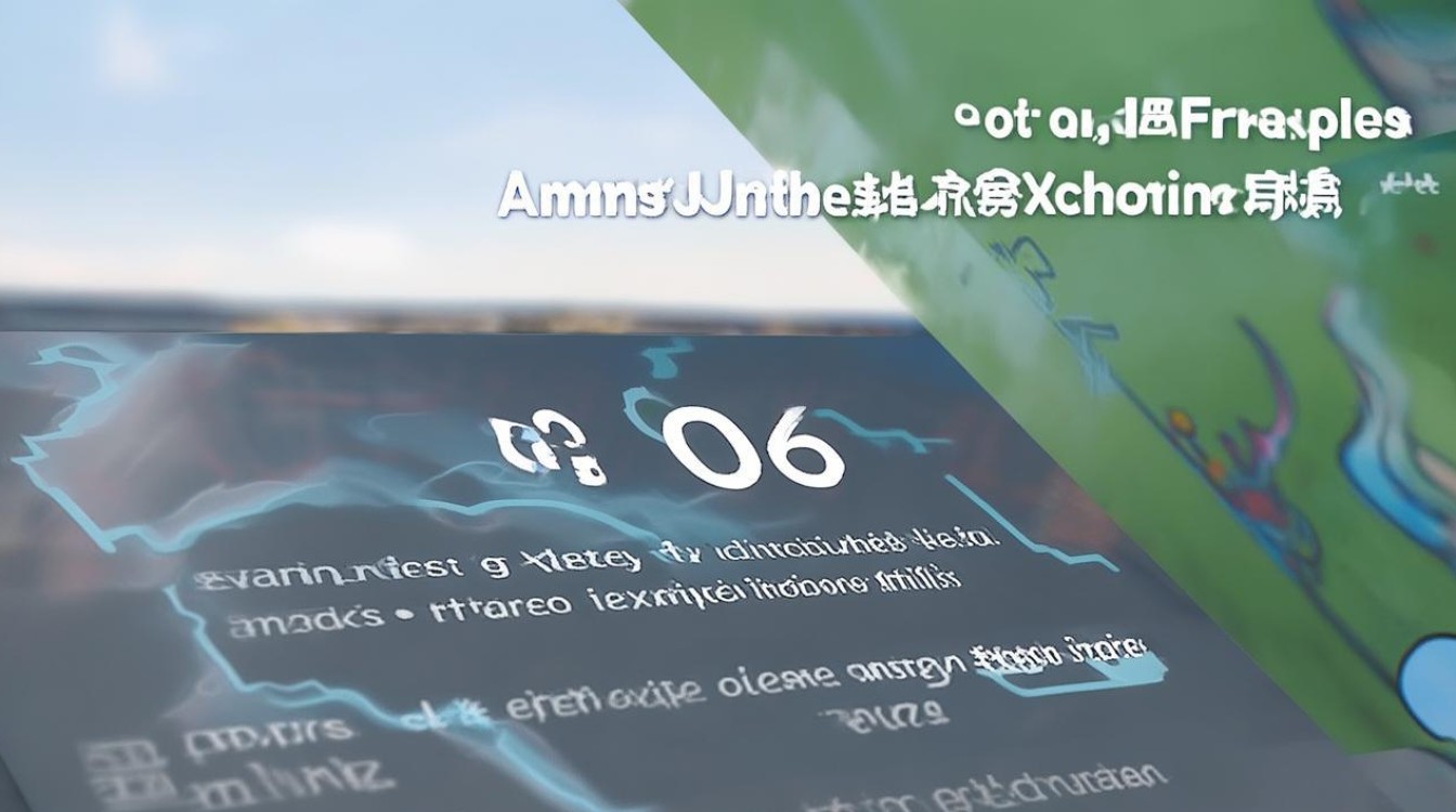 西安理工大学录取原则是什么?2026招生规则详解 西安理工大学录取原则是什么?2026招生规则详解