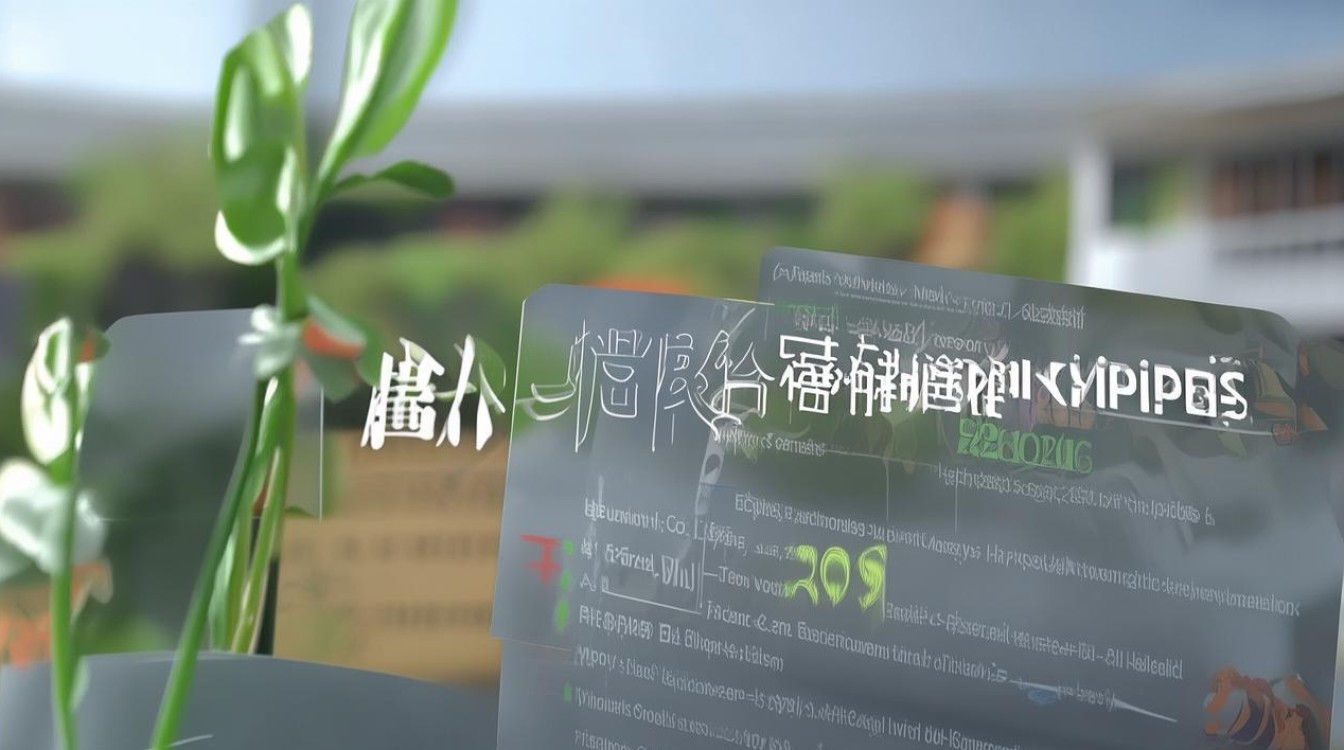 西安理工大学录取原则是什么?2026招生规则详解 西安理工大学录取原则是什么?2026招生规则详解