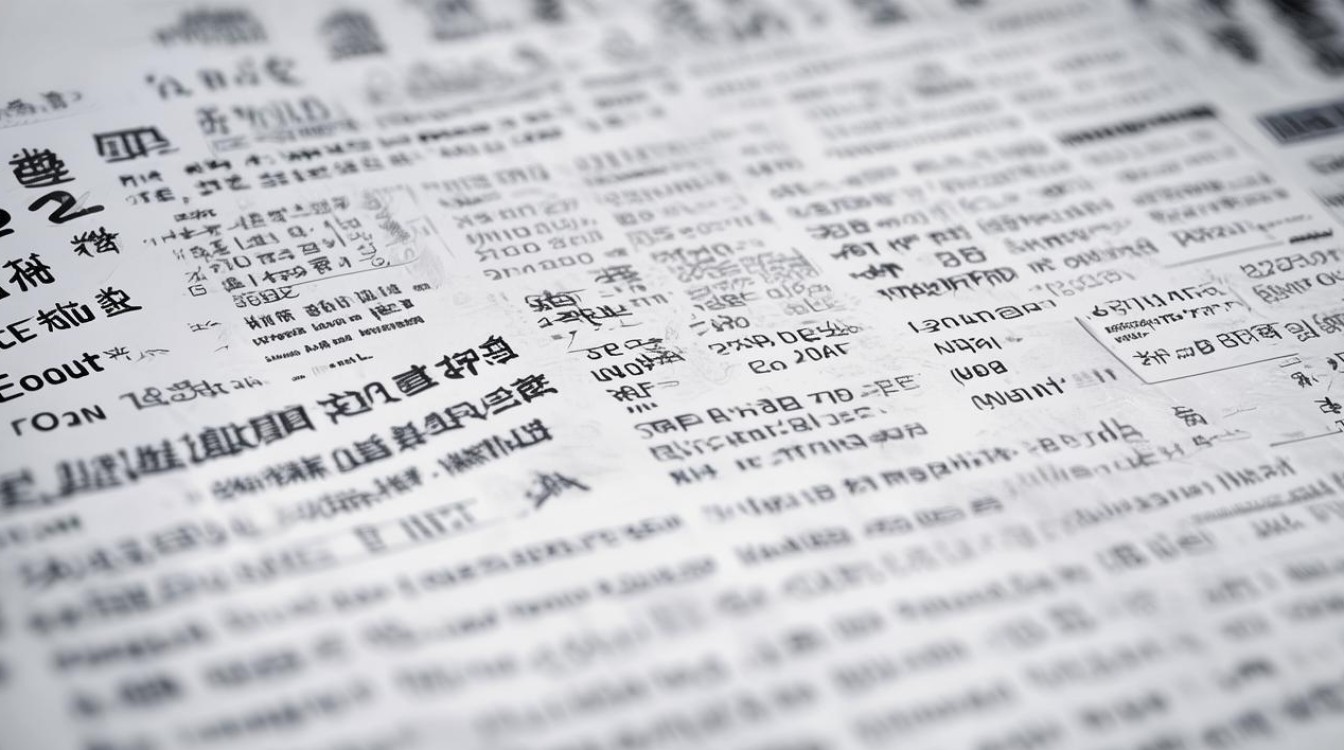 四川每个大学录取线是多少？2026各校最低投档分汇总