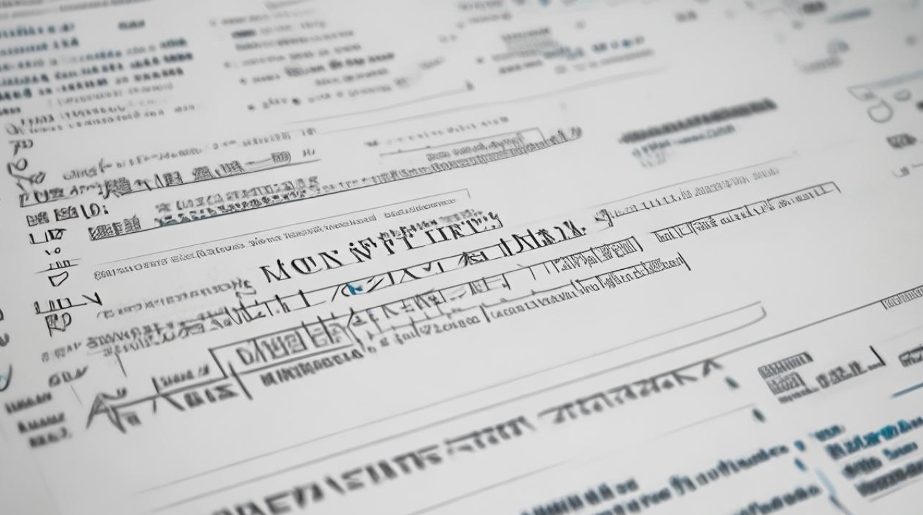 四川每个大学录取线是多少？2026各校最低投档分汇总