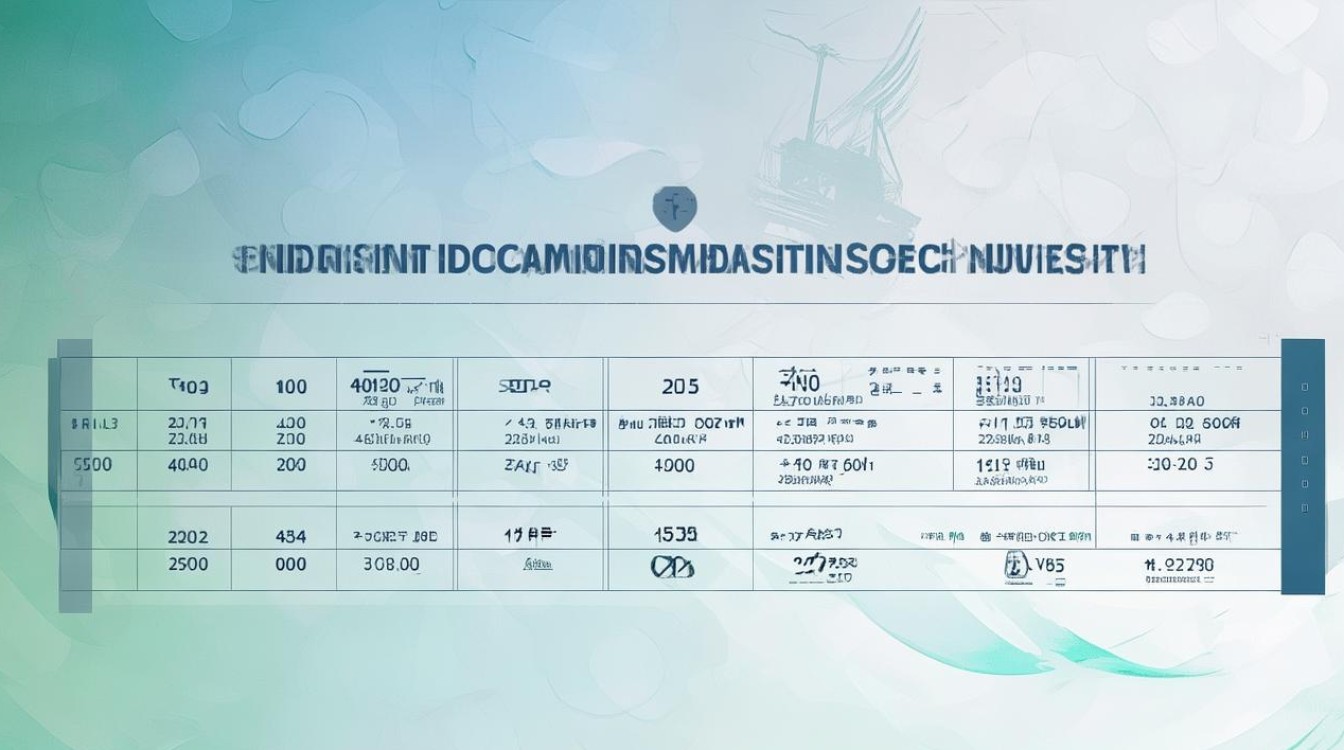 上海海洋大学录取分数线是多少?上海海洋大学历年录取分数线汇总 上海海洋大学录取分数线是多少?上海海洋大学历年录取分数线汇总