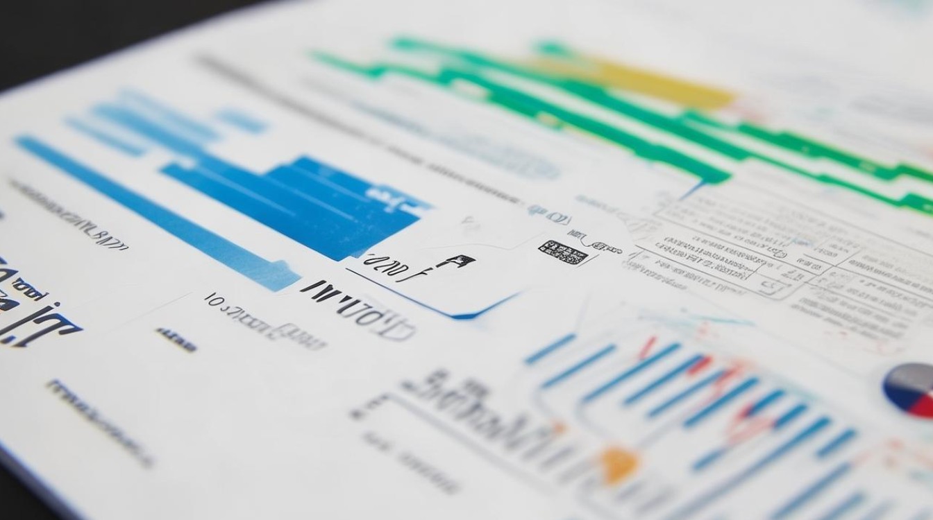 上海海洋大学录取分数线是多少?上海海洋大学历年录取分数线汇总 上海海洋大学录取分数线是多少?上海海洋大学历年录取分数线汇总