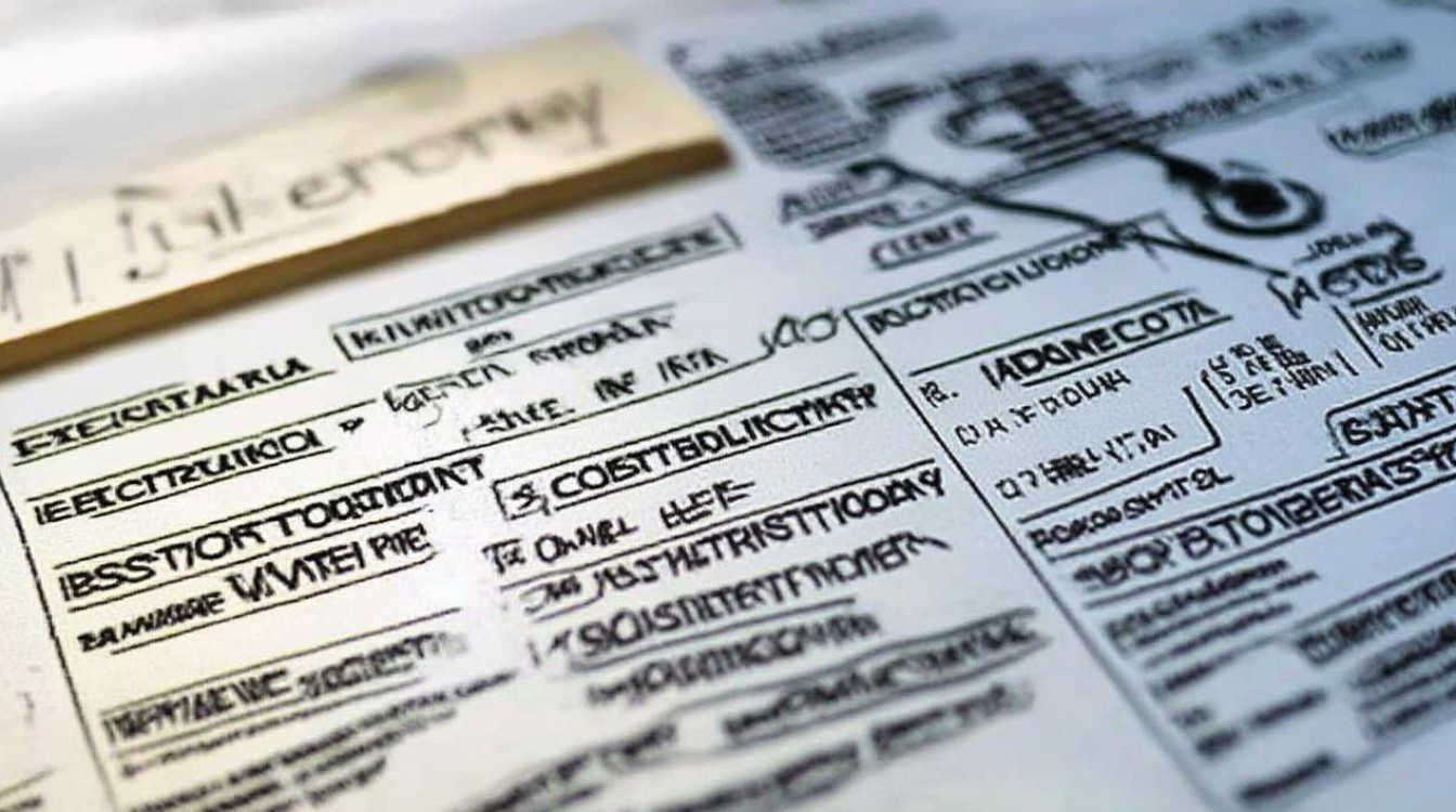 文科考大学录取分数线是多少,2026文科最低多少分能上大学 文科考大学录取分数线是多少,2026文科最低多少分能上大学