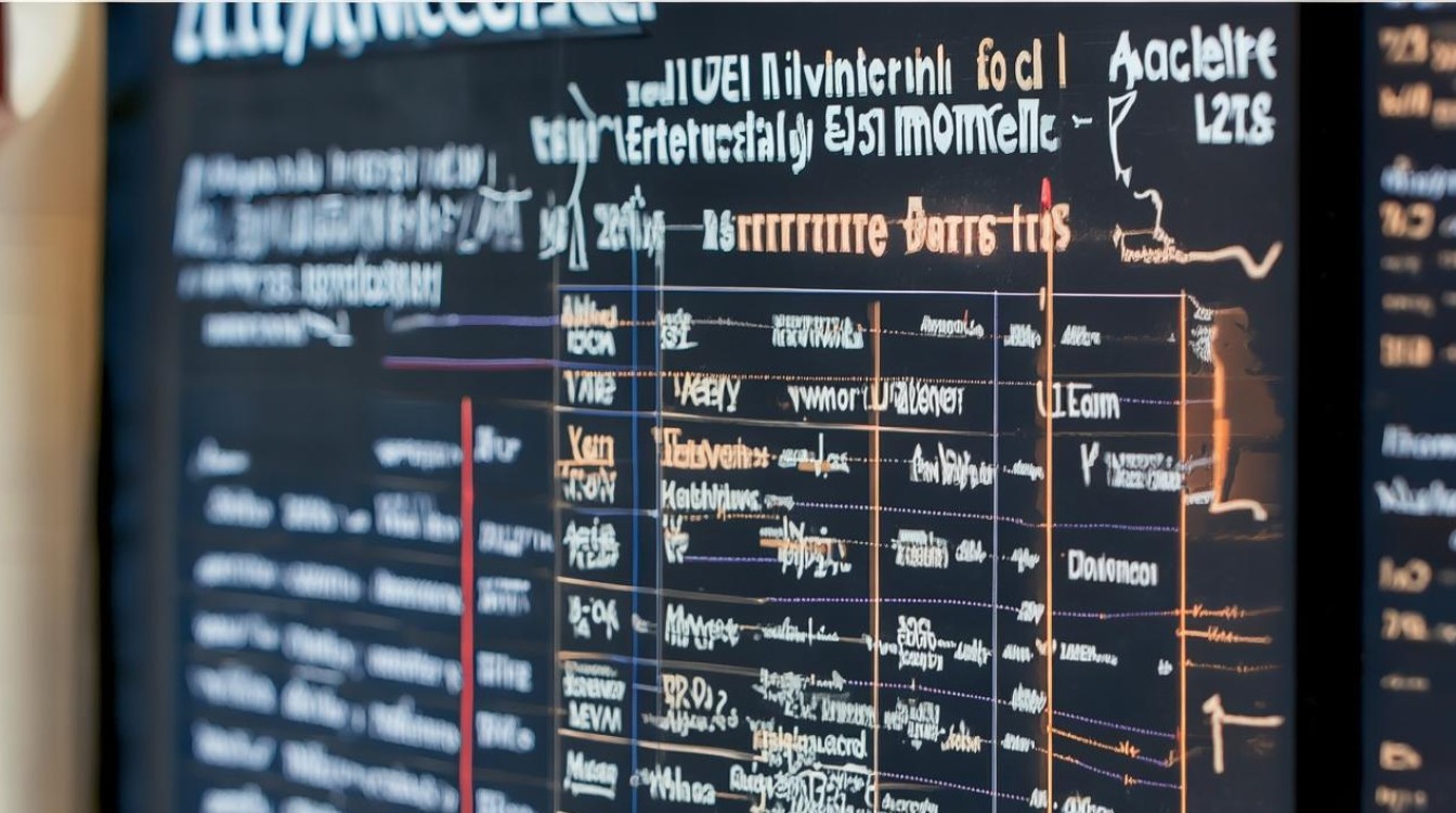 文科考大学录取分数线是多少,2026文科最低多少分能上大学 文科考大学录取分数线是多少,2026文科最低多少分能上大学