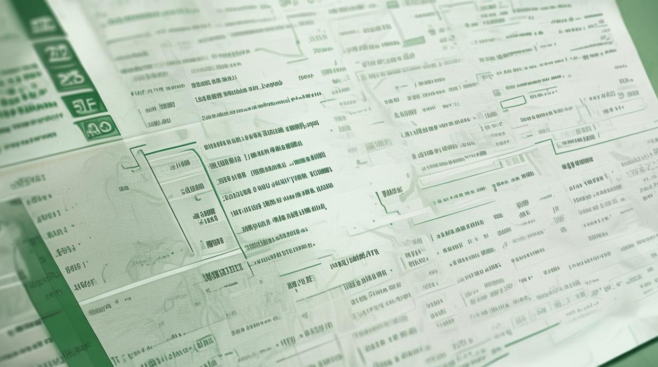 四川大学今年录取线是多少?2026川大录取分数线一览 四川大学今年录取线是多少?2026川大录取分数线一览