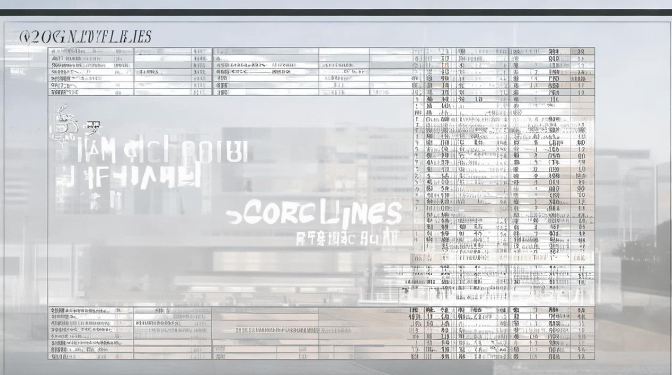 四川大学今年录取线是多少?2026川大录取分数线一览 四川大学今年录取线是多少?2026川大录取分数线一览