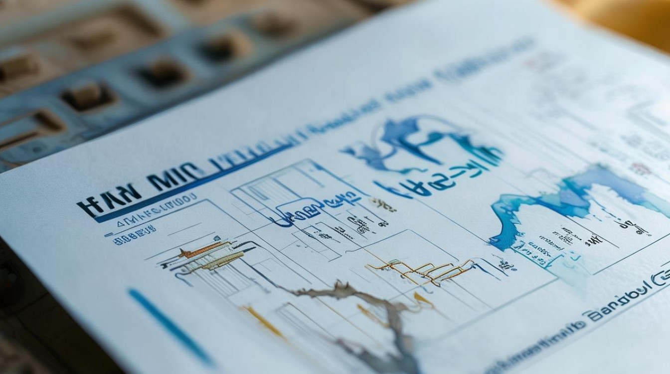 厦门大学金融学录取线是多少？厦大金融系最低分数线预测