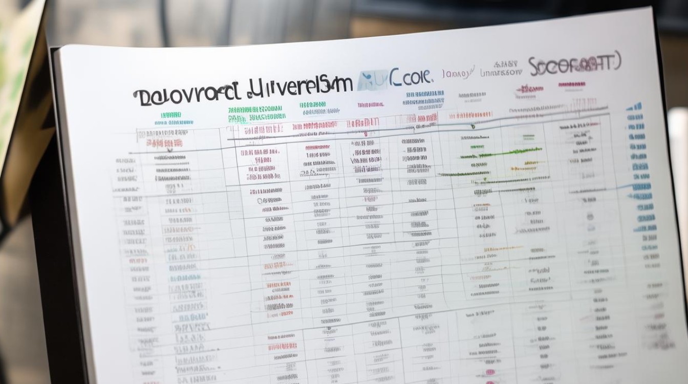 理工类大学录取分数线是多少?理工类大学最低多少分能上 理工类大学录取分数线是多少?理工类大学最低多少分能上