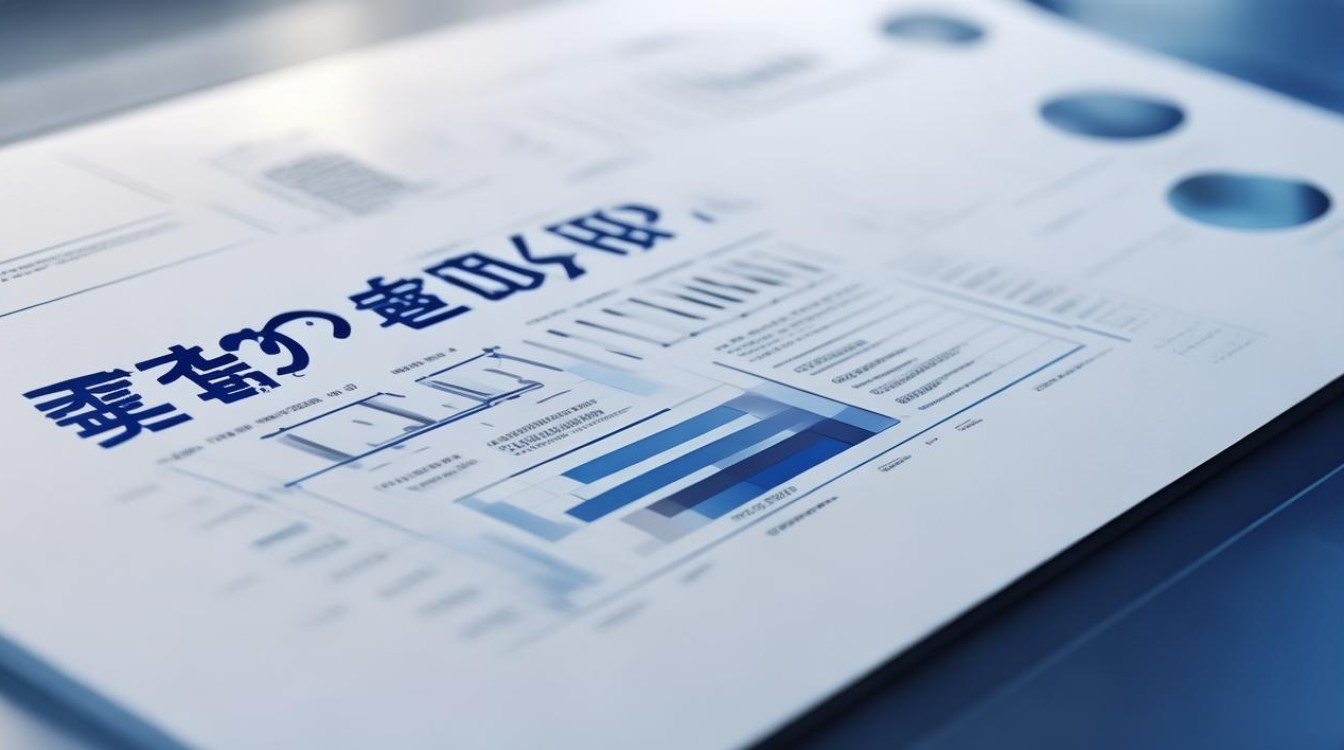 理工类大学录取分数线是多少?理工类大学最低多少分能上 理工类大学录取分数线是多少?理工类大学最低多少分能上