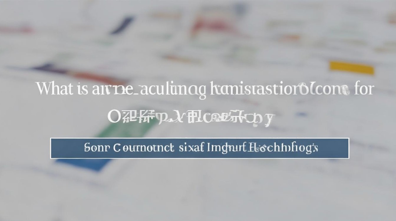 青岛理工大学会计录取分数线是多少?青岛理工大学会计专业录取查询 青岛理工大学会计录取分数线是多少?青岛理工大学会计专业录取查询