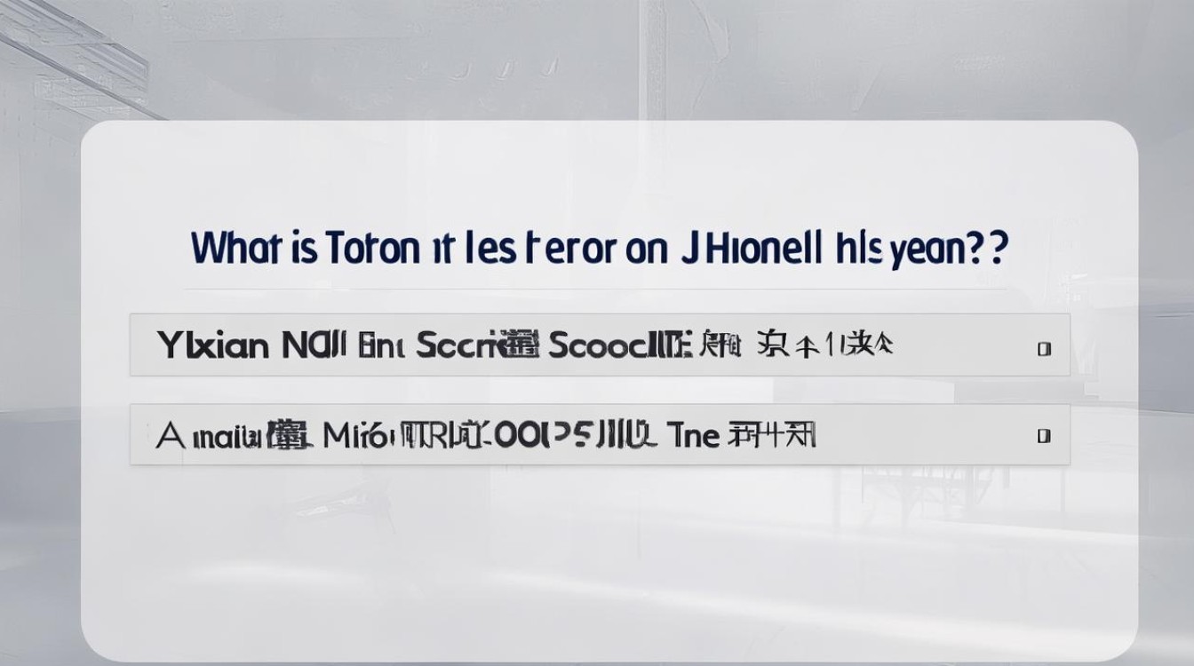 盂县一中今年的分数线是多少?盂县一中录取分数线查询 盂县一中今年的分数线是多少?盂县一中录取分数线查询