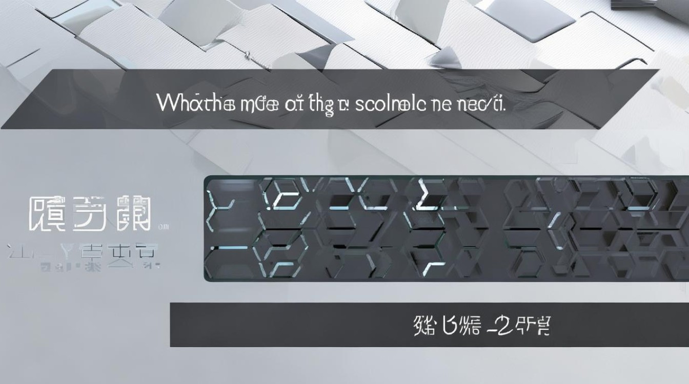 盂县一中今年的分数线是多少?盂县一中录取分数线查询 盂县一中今年的分数线是多少?盂县一中录取分数线查询