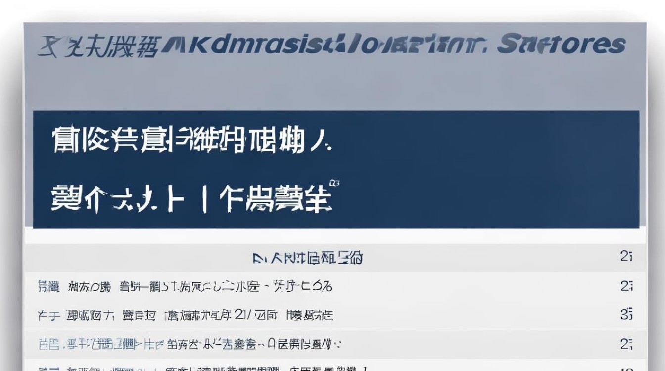 西北大学研究生录取线是多少?2026考研复试分数线一览表 西北大学研究生录取线是多少?2026考研复试分数线一览表