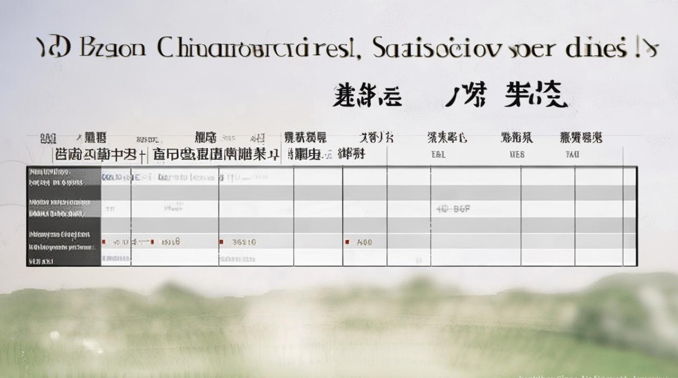 华北电力大学录取情况如何？华北电力大学录取分数线是多少
