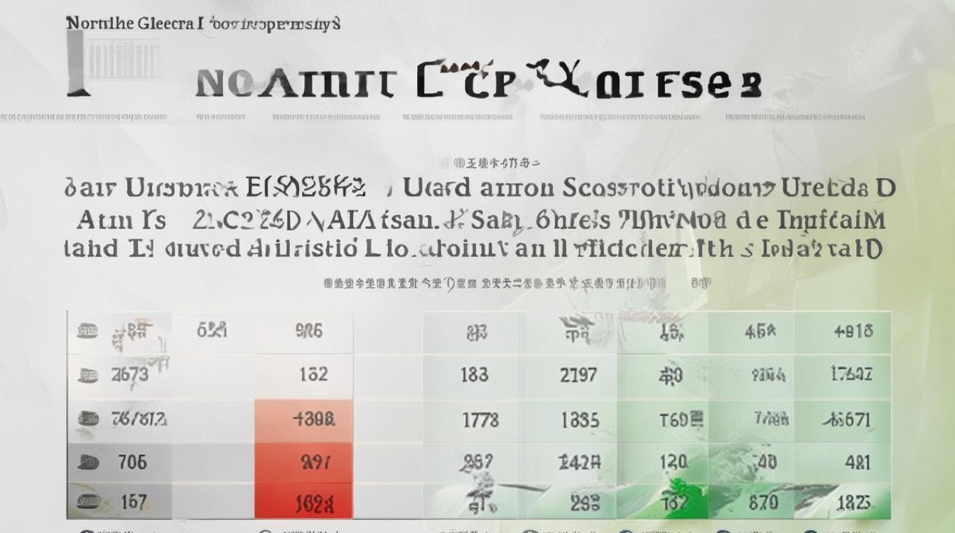 华北电力大学录取情况如何？华北电力大学录取分数线是多少