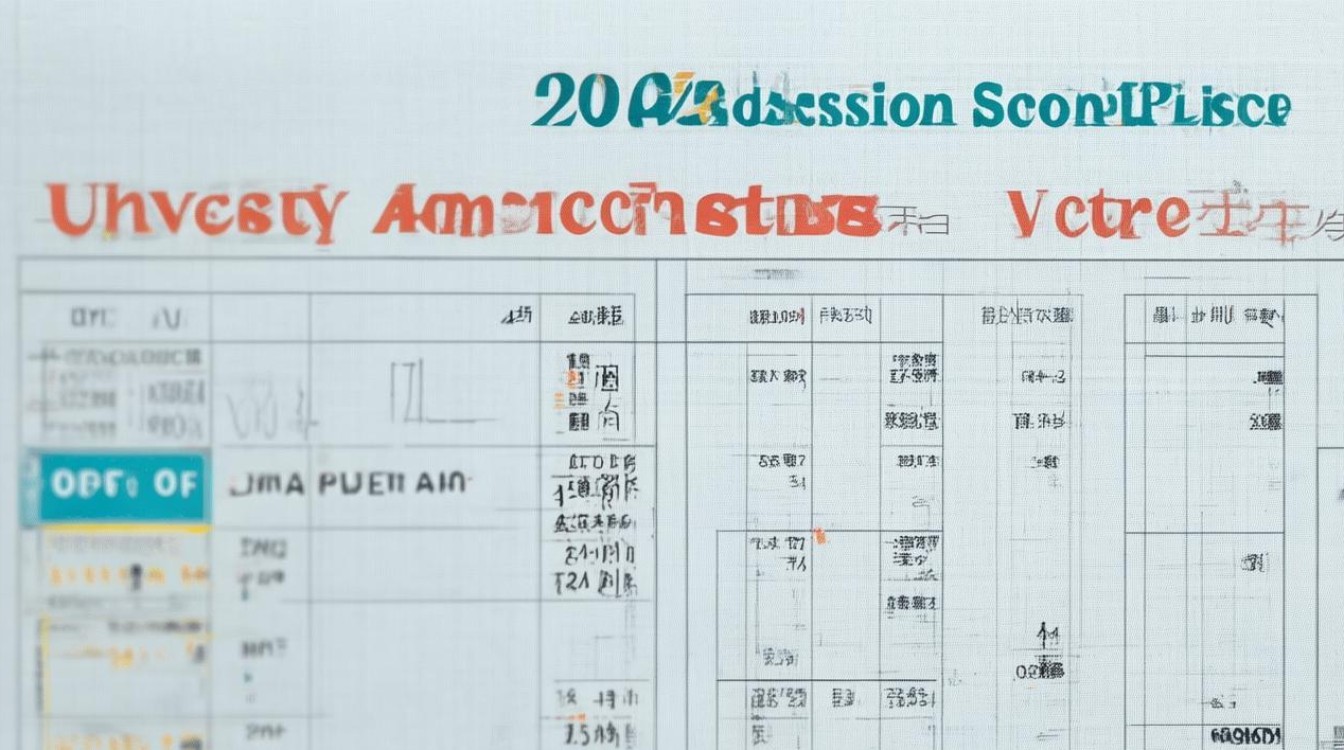 电子科技大学招生录取分数线是多少？2026年录取分数线一览表