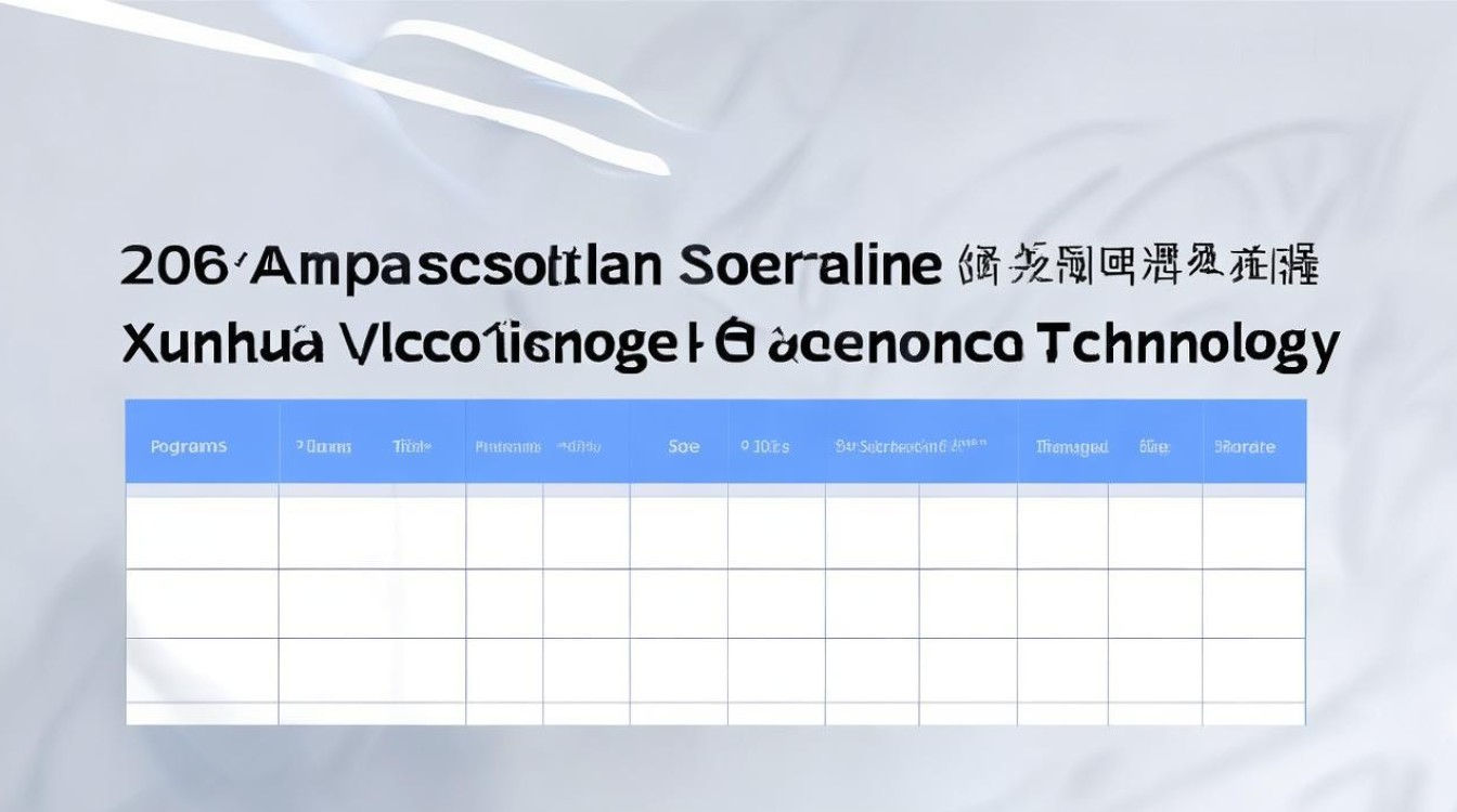 宣化科技职业技术学院分数线多少?2026录取分数线一览表 宣化科技职业技术学院分数线多少?2026录取分数线一览表