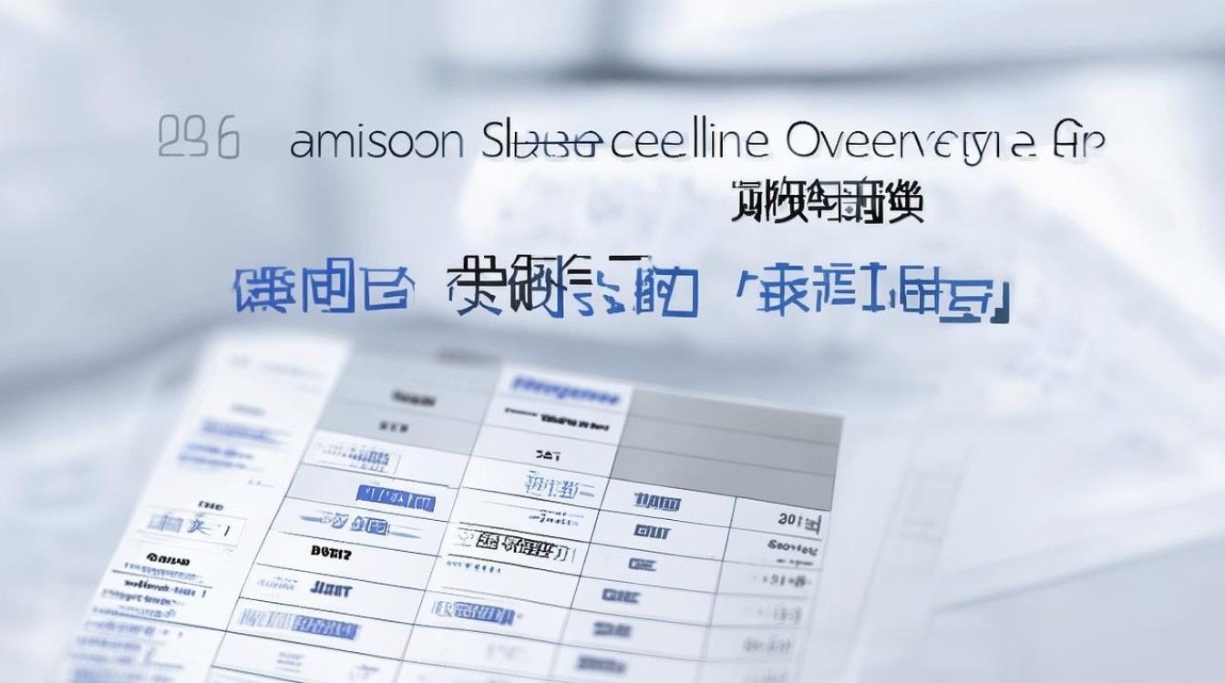 宣化科技职业技术学院分数线多少?2026录取分数线一览表 宣化科技职业技术学院分数线多少?2026录取分数线一览表
