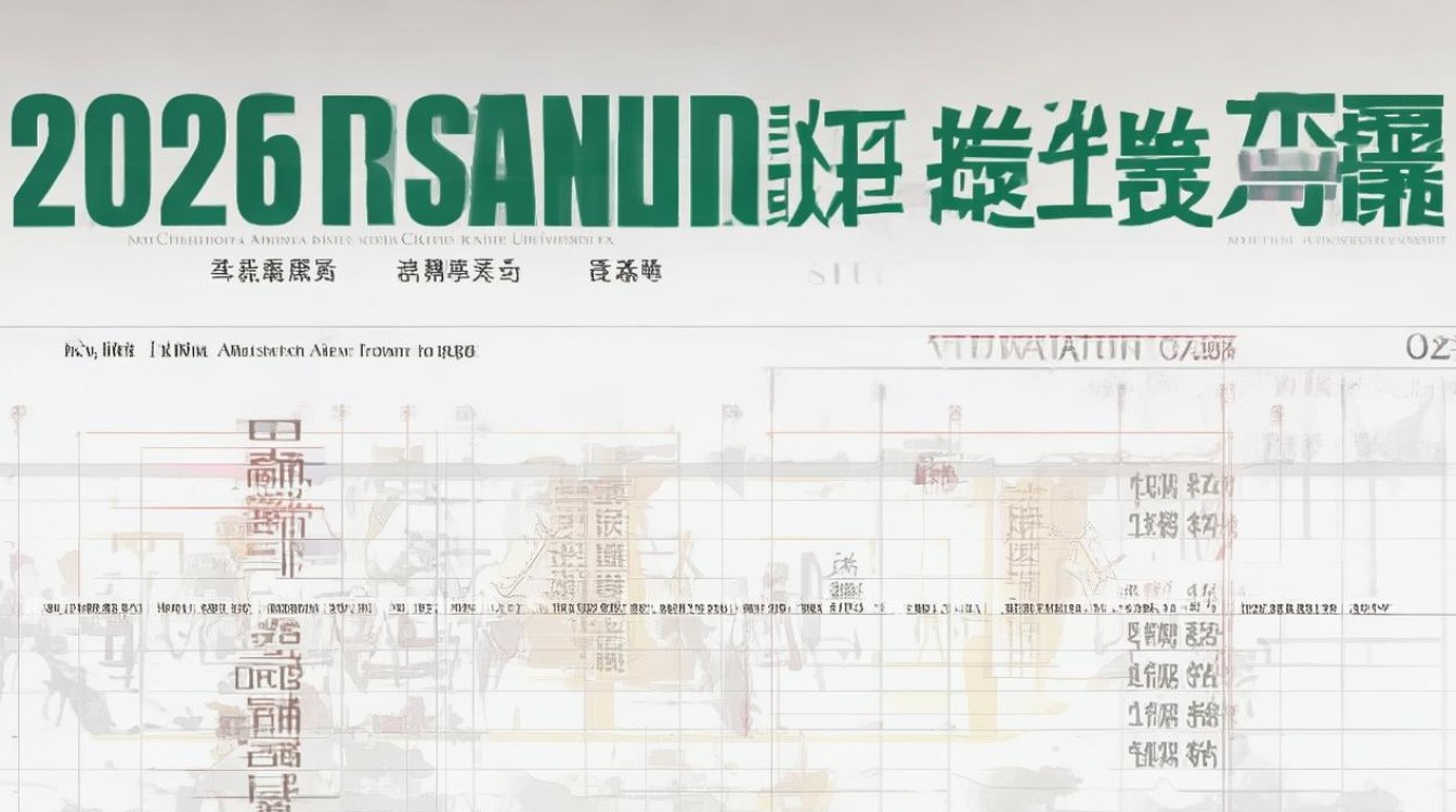 华北电力大学录取分数线是多少?2026各省最低投档线汇总 华北电力大学录取分数线是多少?2026各省最低投档线汇总