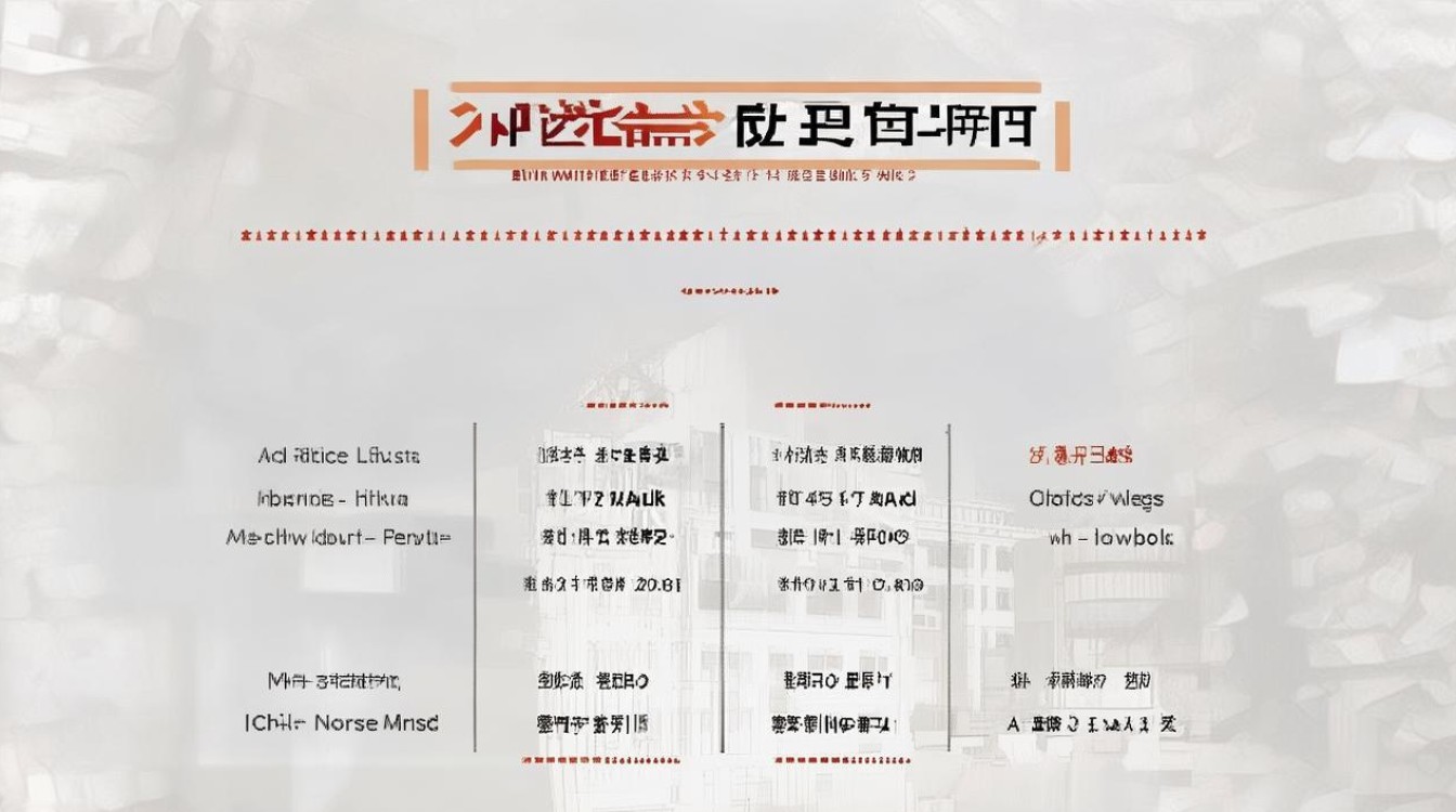 华北电力大学录取分数线是多少?2026各省最低投档线汇总 华北电力大学录取分数线是多少?2026各省最低投档线汇总