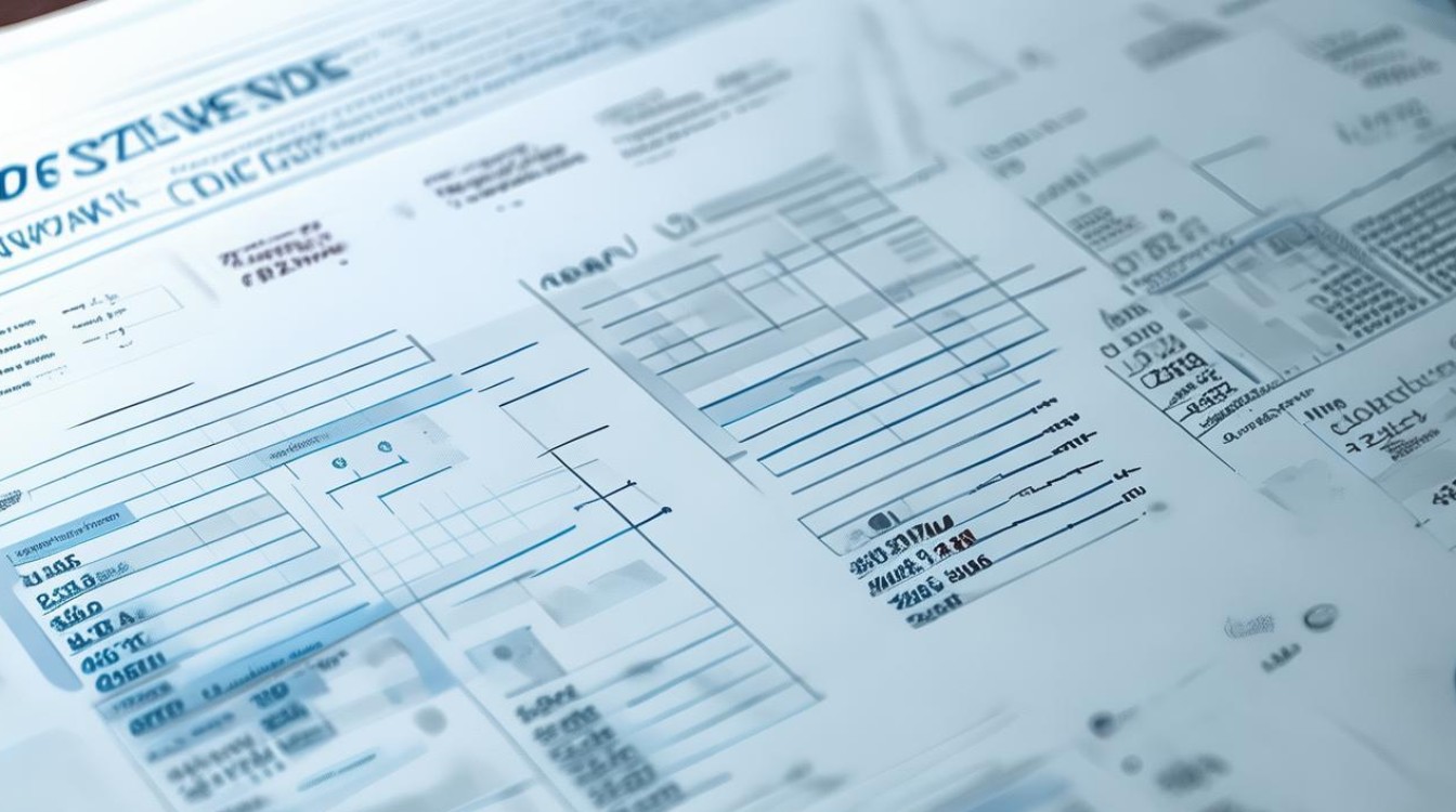大学数学系录取分数线是多少?2026各大学数学专业录取分一览 大学数学系录取分数线是多少?2026各大学数学专业录取分一览