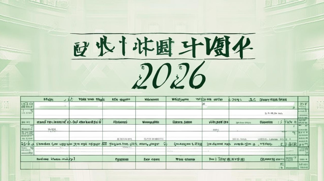 武大学校录取分数线是多少？2026武大录取分数线一览表
