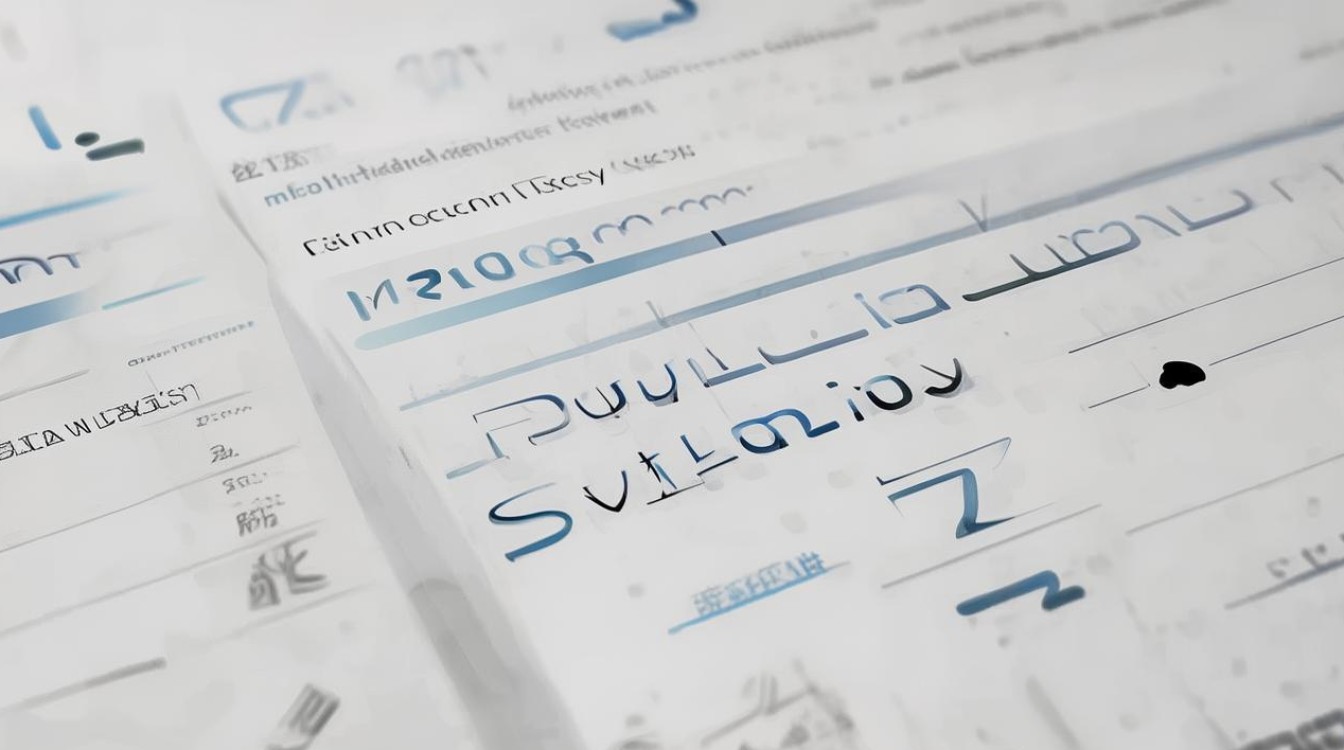 香港理工大学录取分数是多少？2026各省最低投档线一览