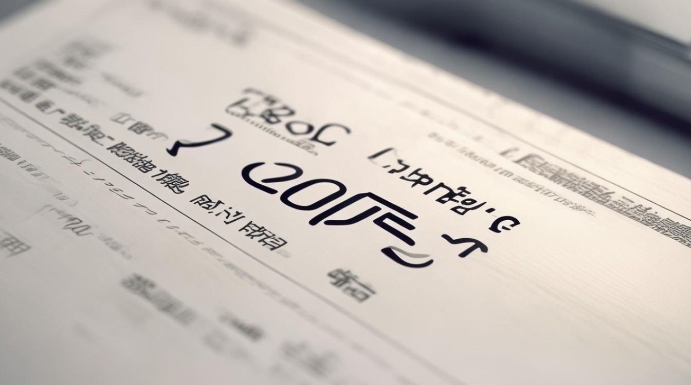 三峡大学考研录取名单何时公布?2026最新录取结果查询入口 三峡大学考研录取名单何时公布?2026最新录取结果查询入口