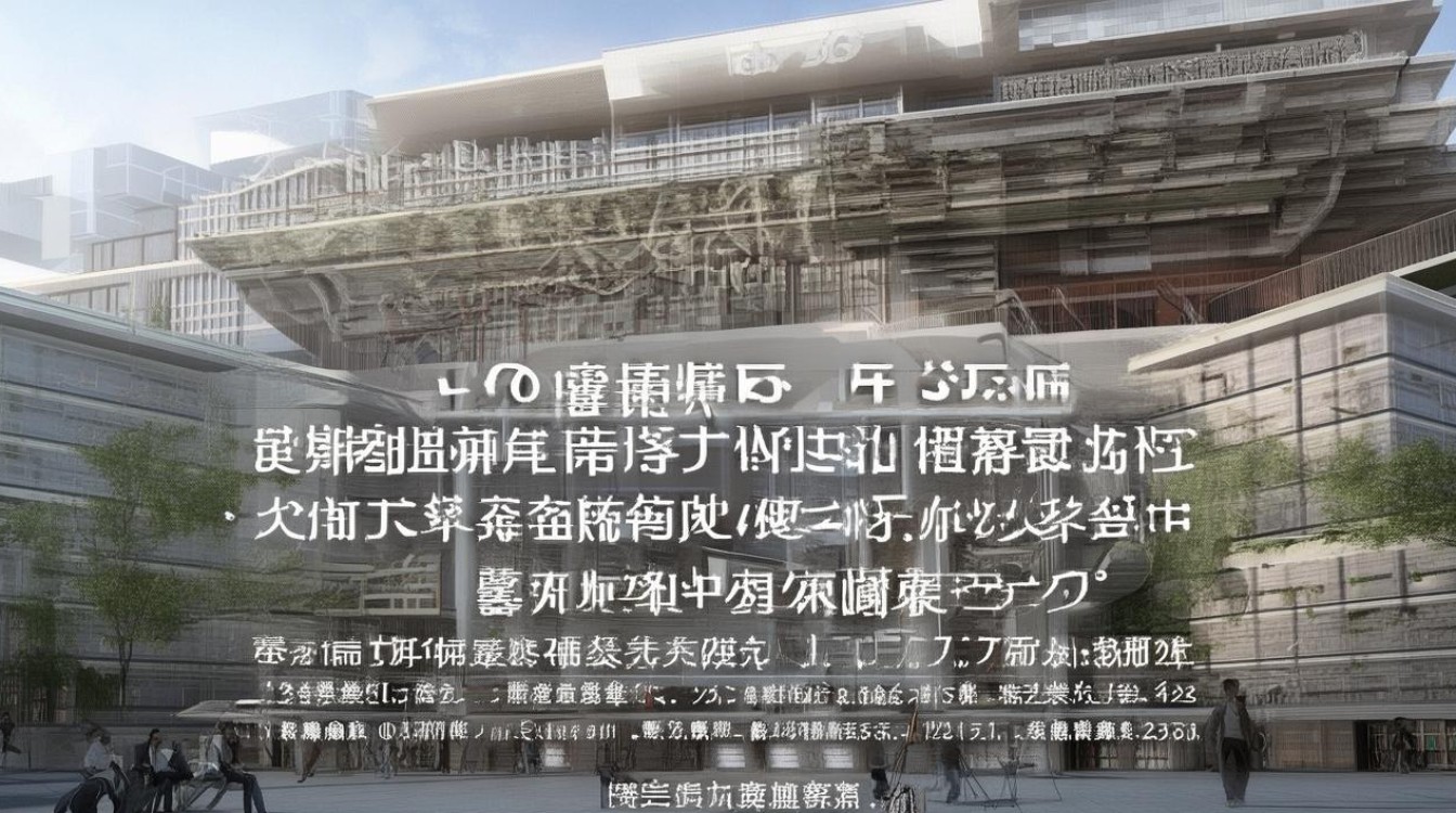 浙江警察职业学院怎么样?2026招生分数线及报考条件详解 浙江警察职业学院怎么样?2026招生分数线及报考条件详解