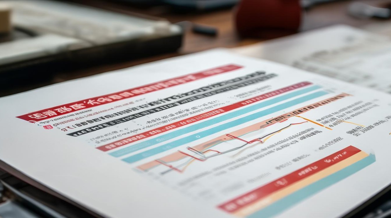 华侨大学的录取分数线是多少？华侨大学历年录取分数线汇总