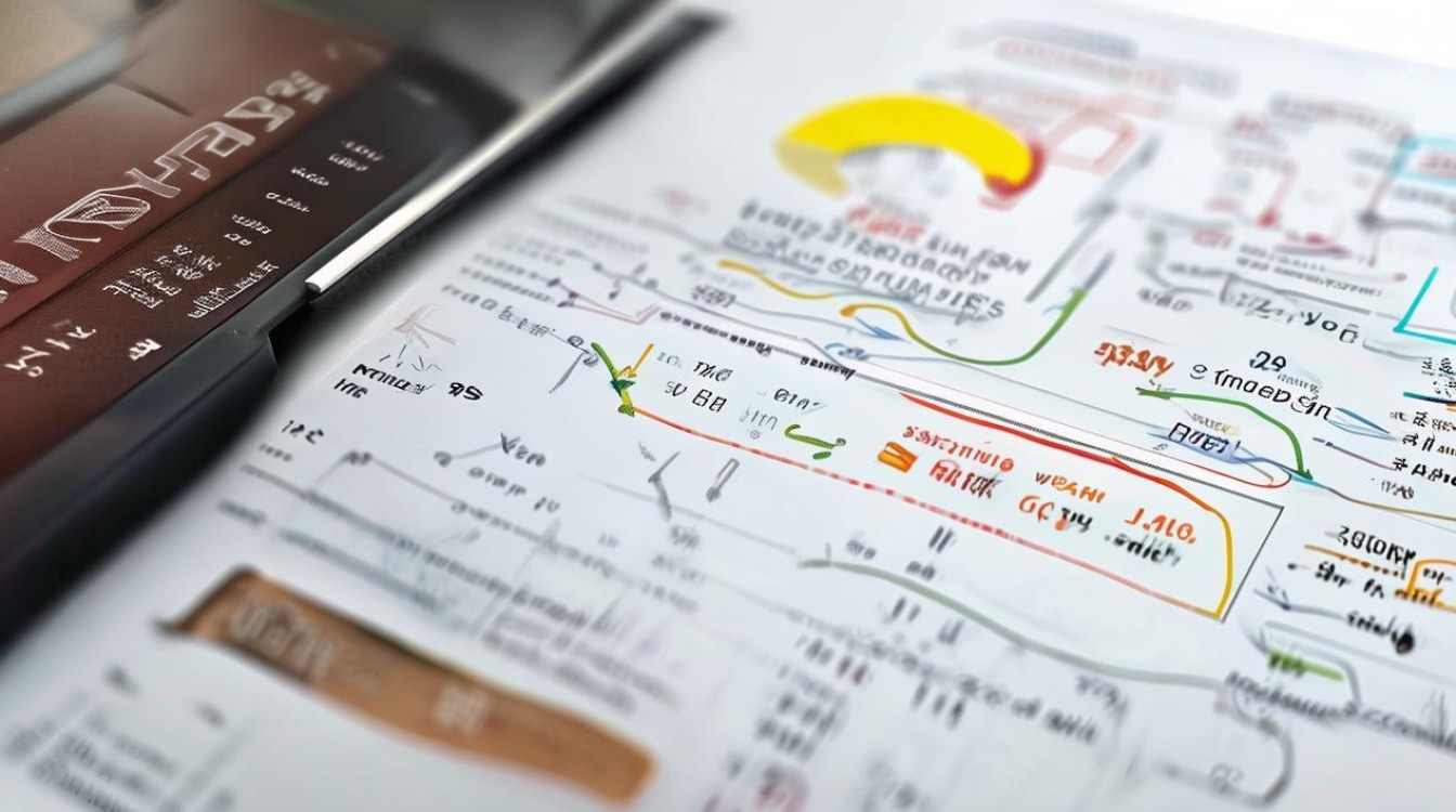 华侨大学的录取分数线是多少？华侨大学历年录取分数线汇总