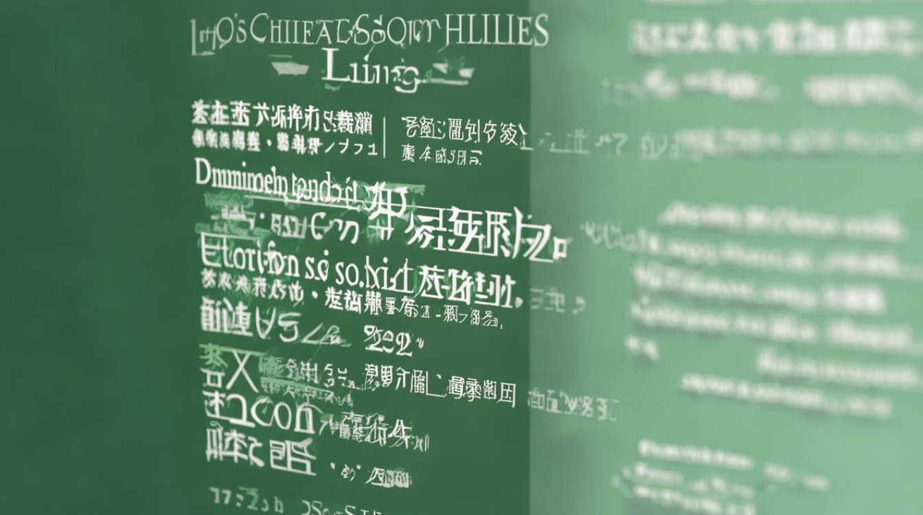 华东师大学录取分数线是多少?华东师范大学历年录取分数线查询 华东师大学录取分数线是多少?华东师范大学历年录取分数线查询