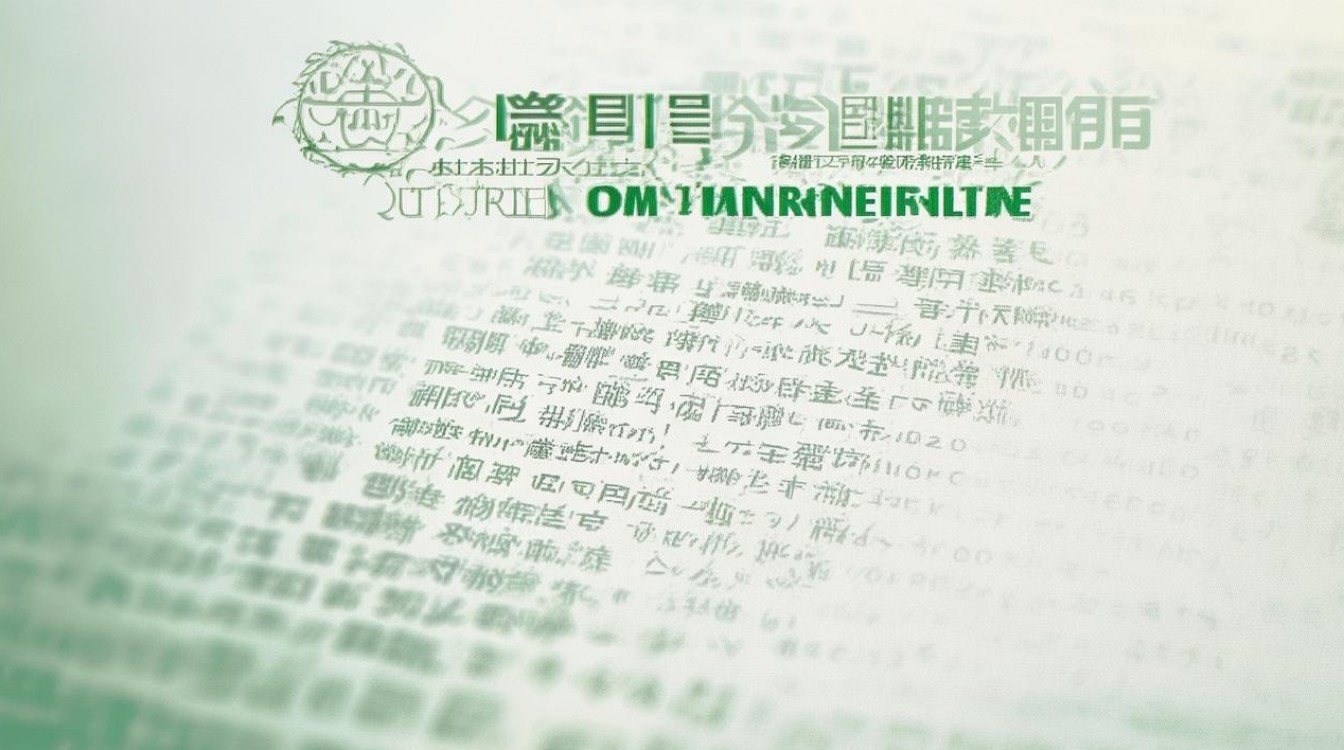 华东师大学录取分数线是多少?华东师范大学历年录取分数线查询 华东师大学录取分数线是多少?华东师范大学历年录取分数线查询