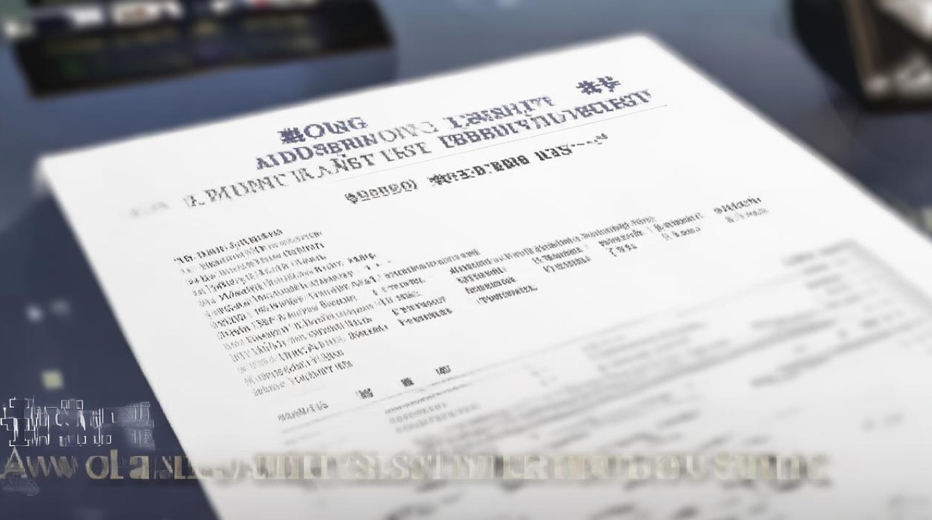 香港浸会大学录取名单在哪看?最新录取结果查询时间 香港浸会大学录取名单在哪看?最新录取结果查询时间