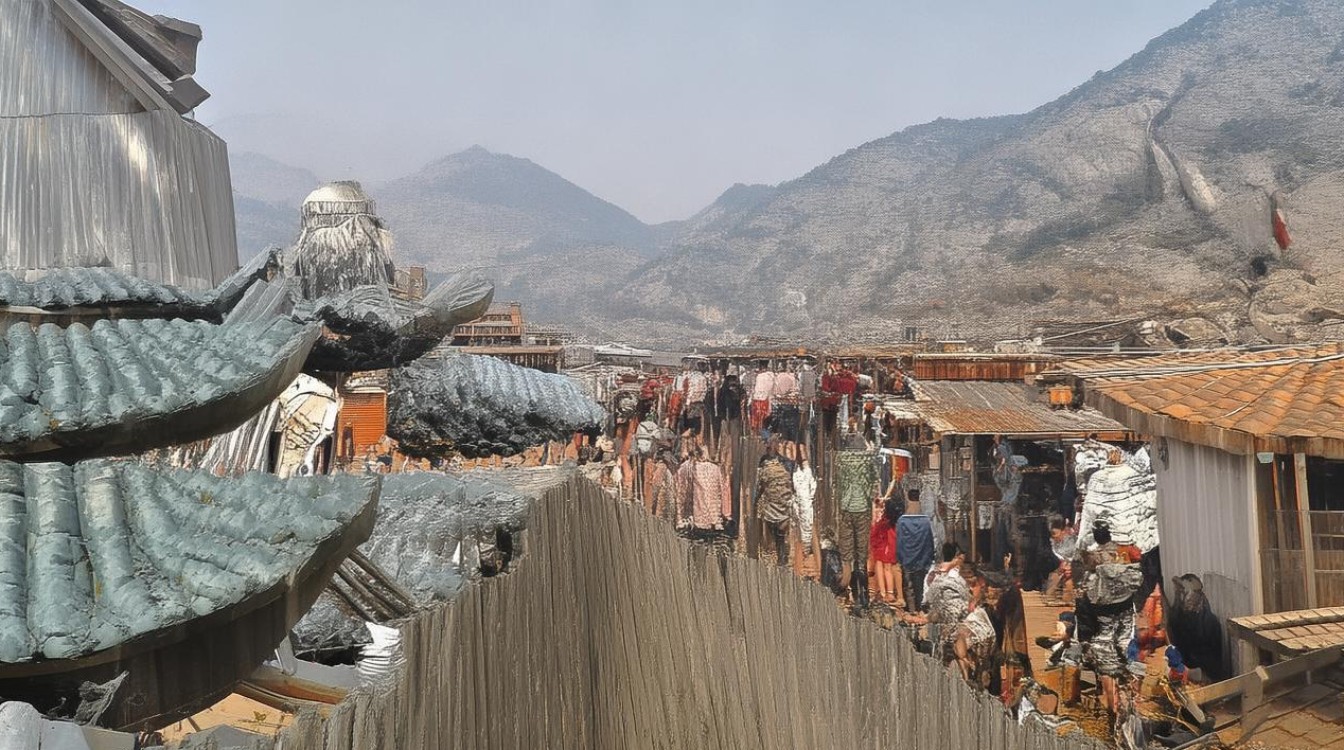 香港浸会大学录取名单在哪看?最新录取结果查询时间 香港浸会大学录取名单在哪看?最新录取结果查询时间