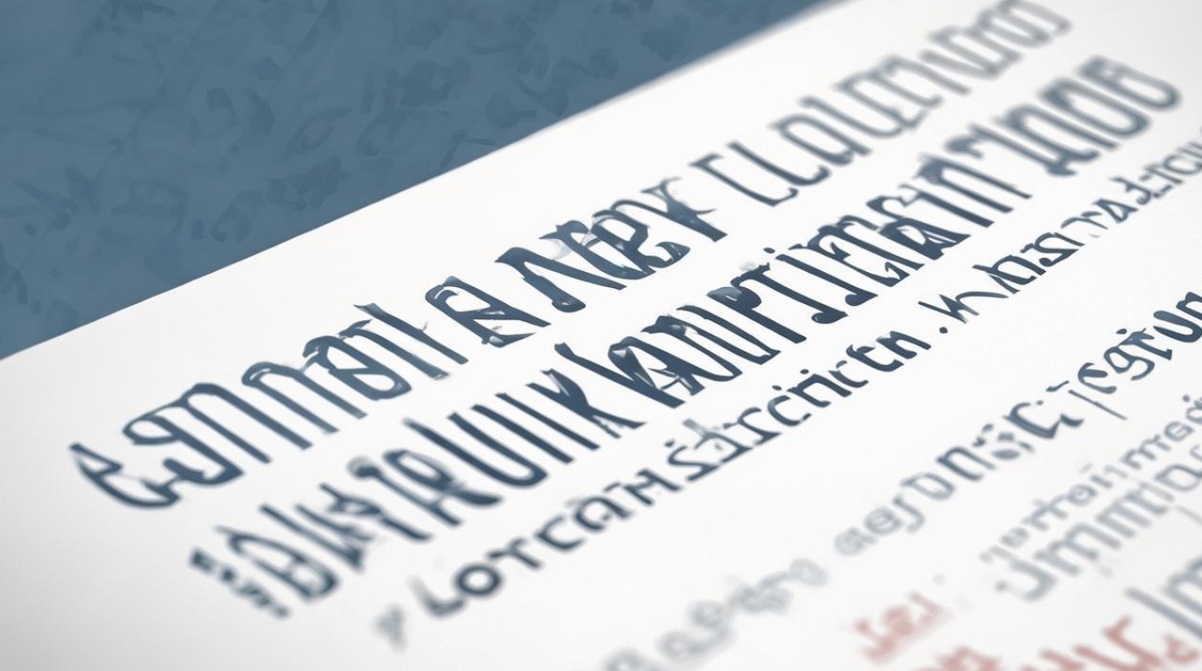 山东大学艺术录取线是多少?2026年录取分数线汇总 山东大学艺术录取线是多少?2026年录取分数线汇总