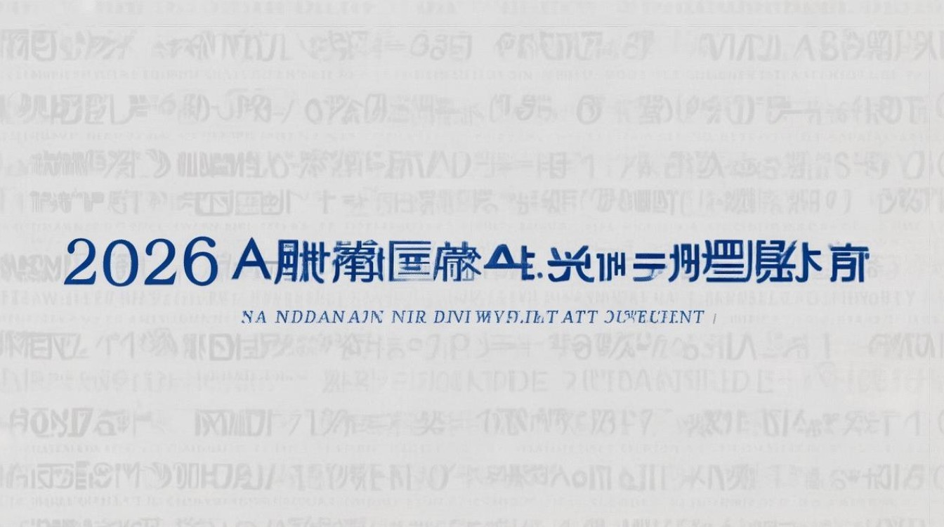 山东大学艺术录取线是多少?2026年录取分数线汇总 山东大学艺术录取线是多少?2026年录取分数线汇总