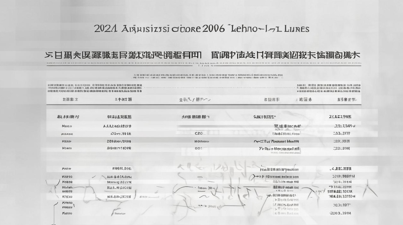 浙江工业大学录取分数线是多少？2026各专业最低投档分汇总