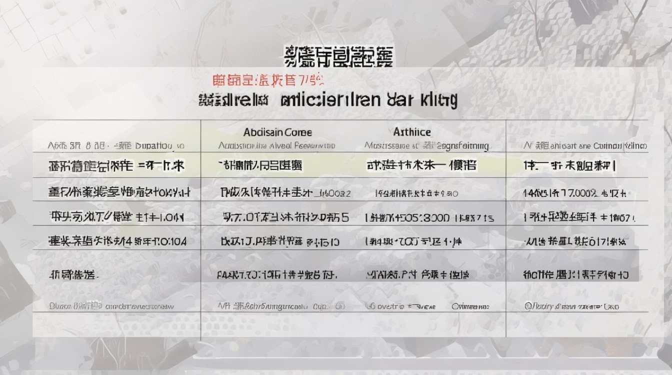 安徽理工大学录取排名是多少?安徽理工大学各省录取分数线位次一览 安徽理工大学录取排名是多少?安徽理工大学各省录取分数线位次一览