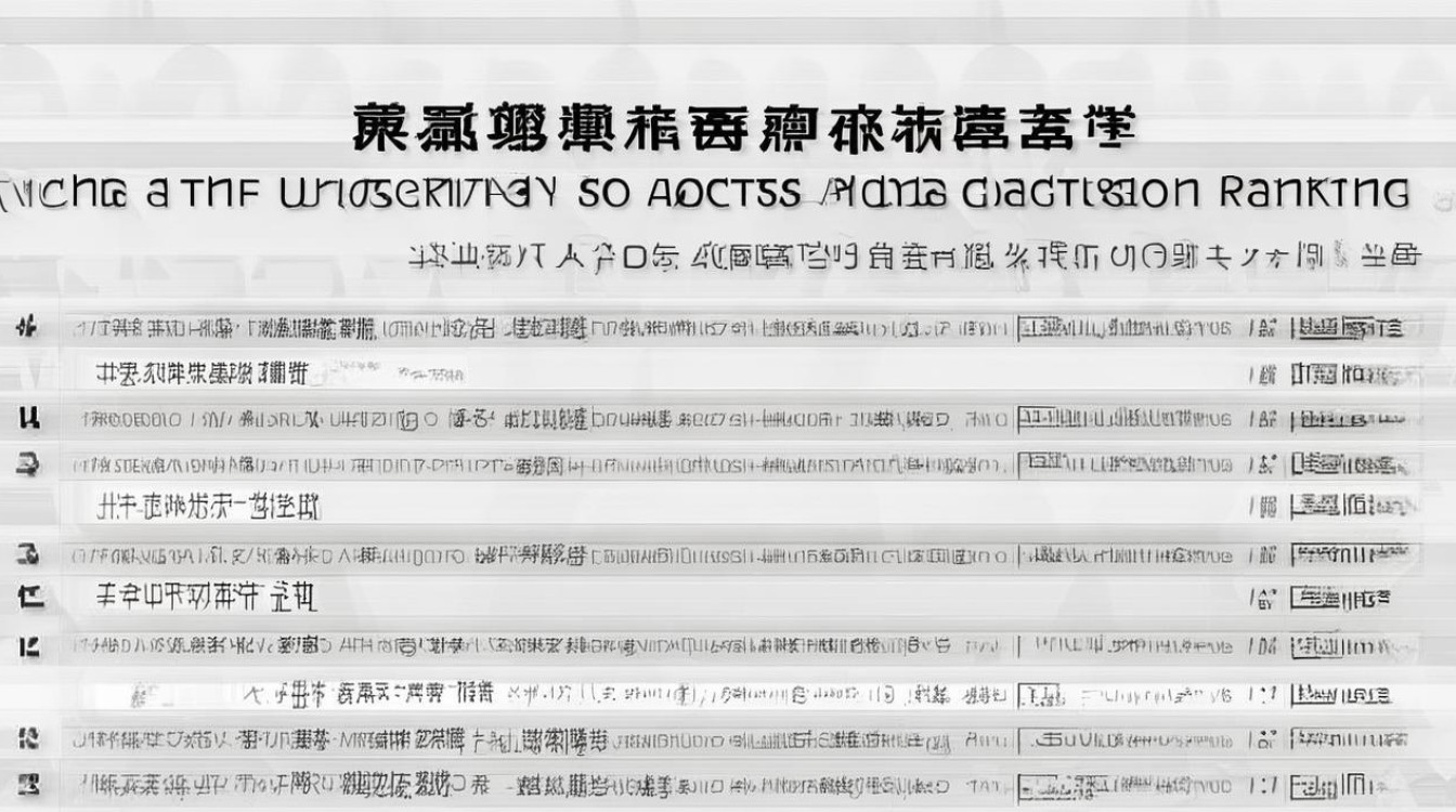 安徽理工大学录取排名是多少?安徽理工大学各省录取分数线位次一览 安徽理工大学录取排名是多少?安徽理工大学各省录取分数线位次一览